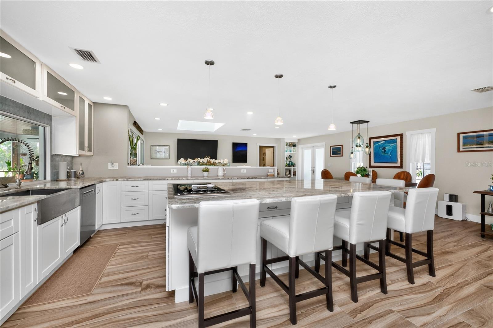 80 SABAL DR