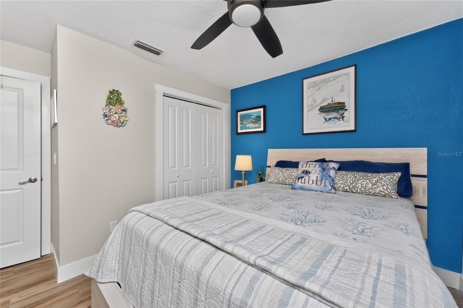 80 SABAL DR
