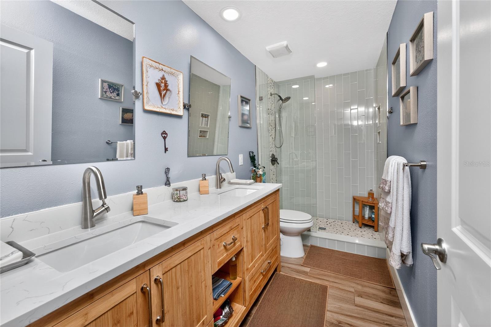 80 SABAL DR
