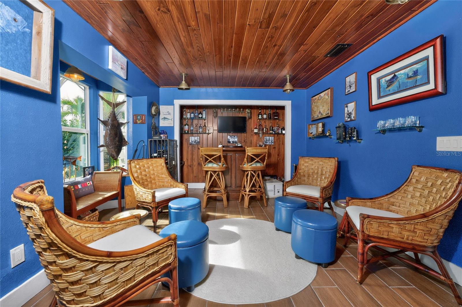 80 SABAL DR