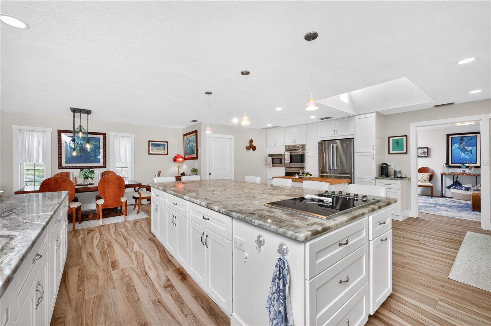 80 SABAL DR