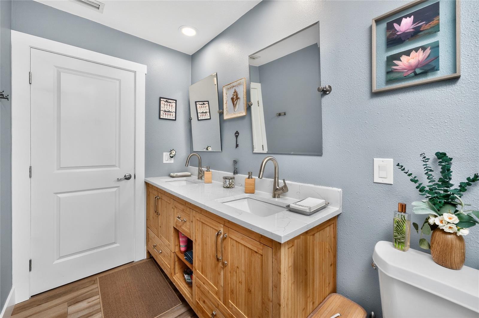 80 SABAL DR