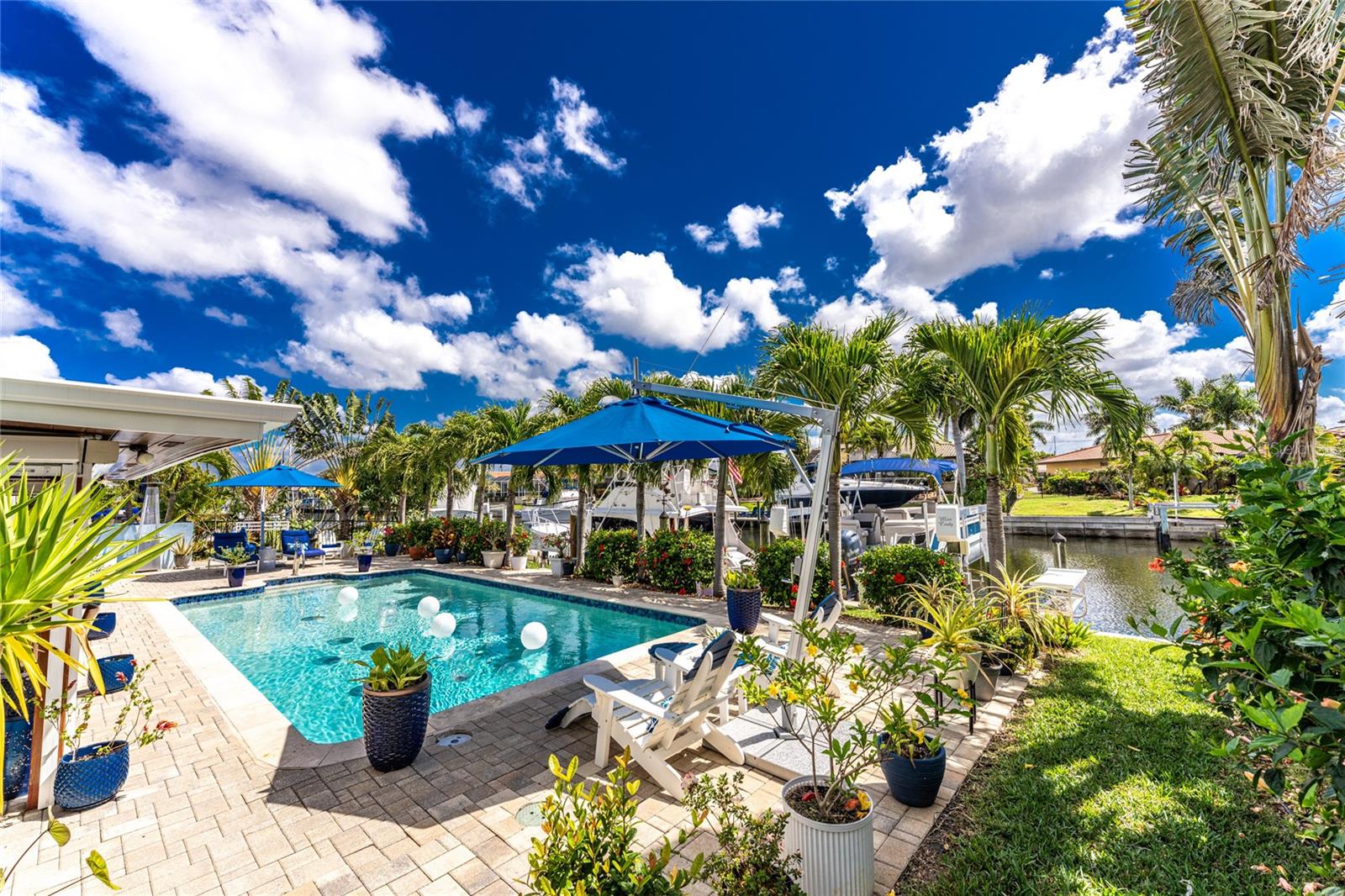 80 SABAL DR