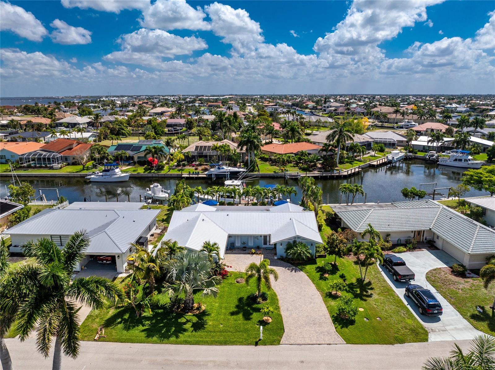 80 SABAL DR