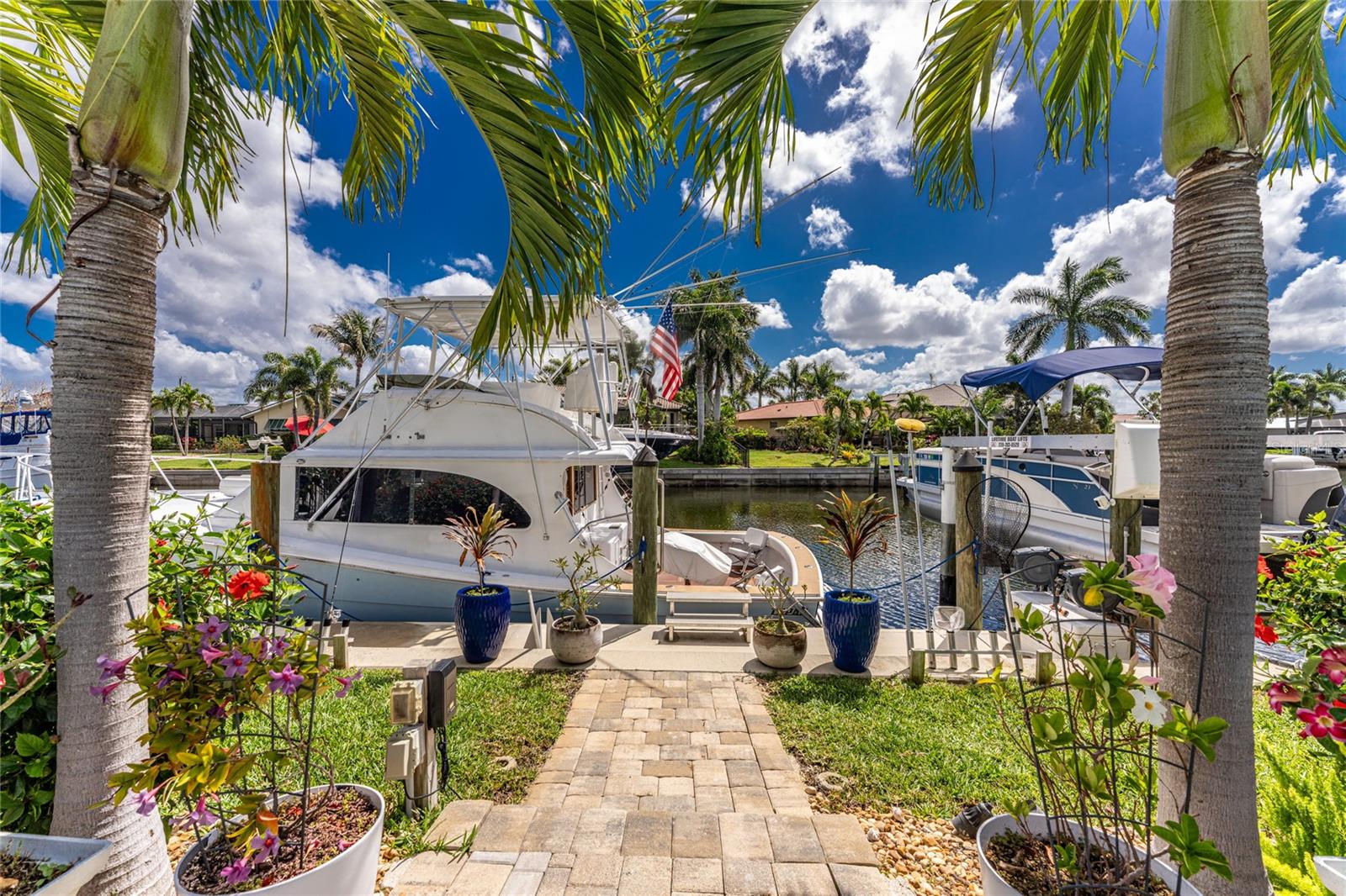 80 SABAL DR