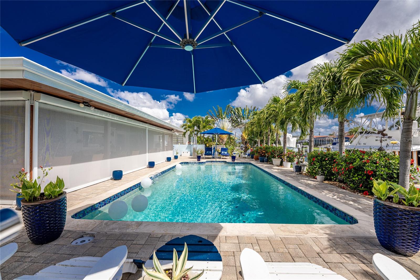 80 SABAL DR