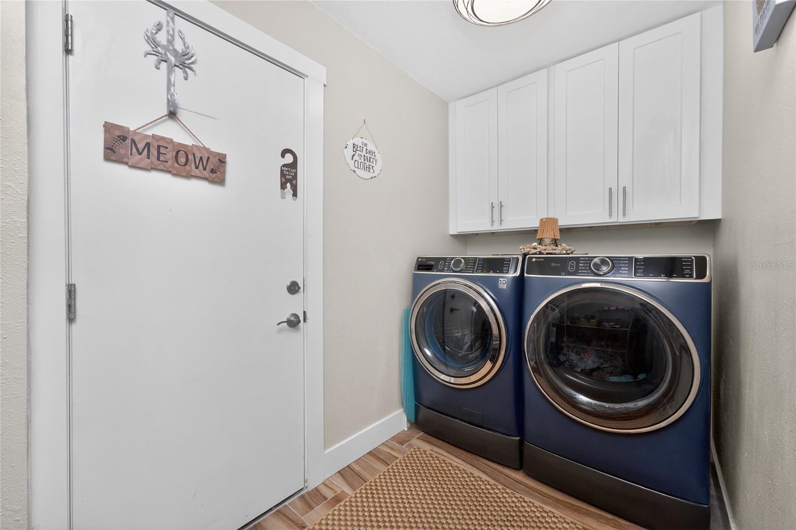 80 SABAL DR