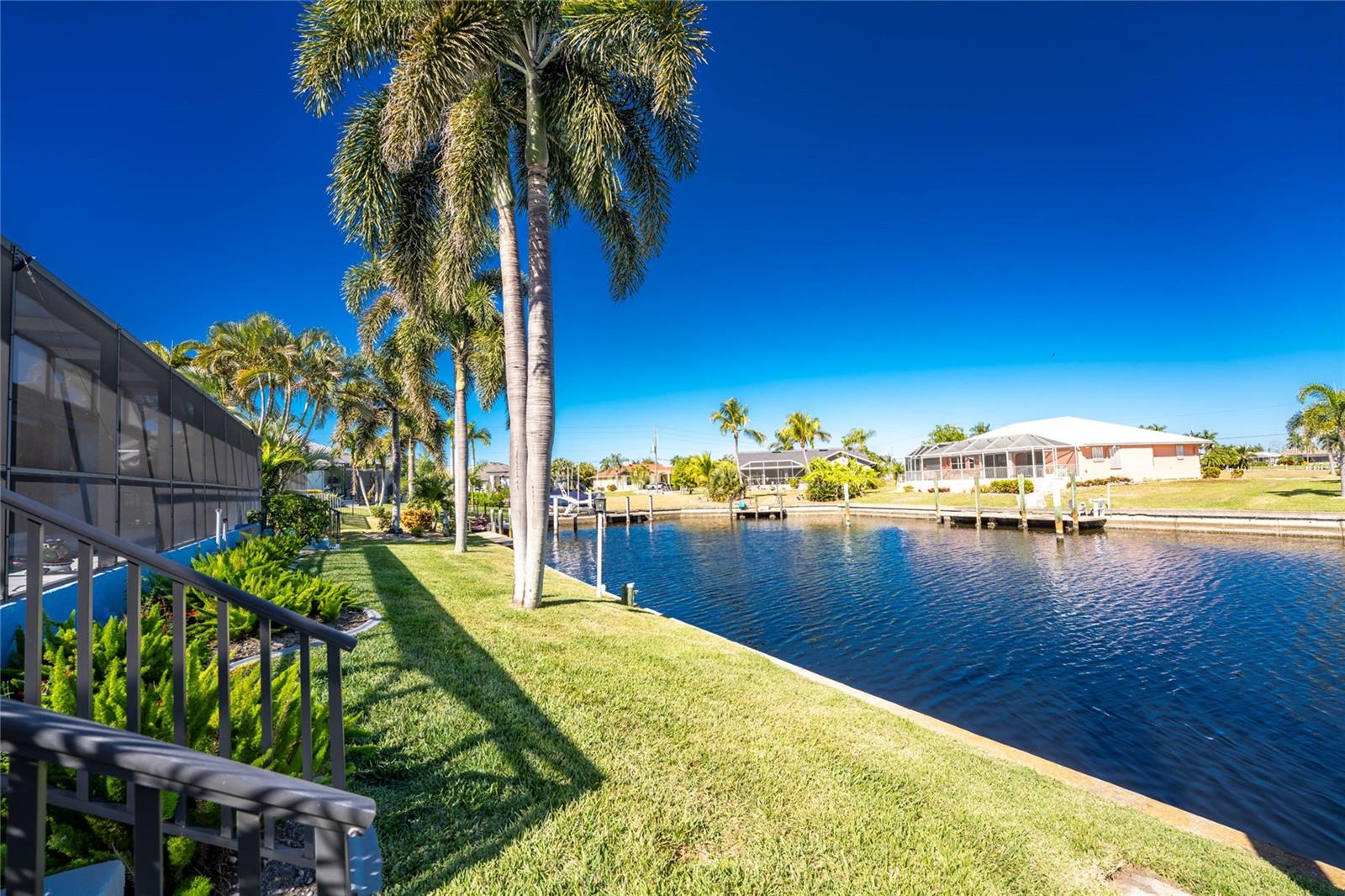 1368 WILLET CT