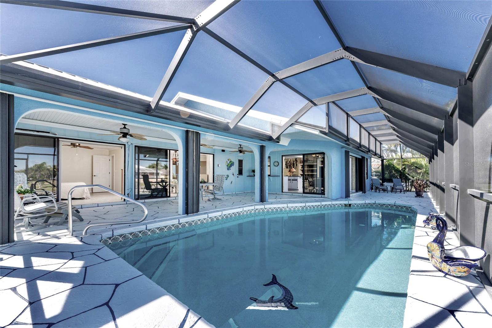 1368 WILLET CT