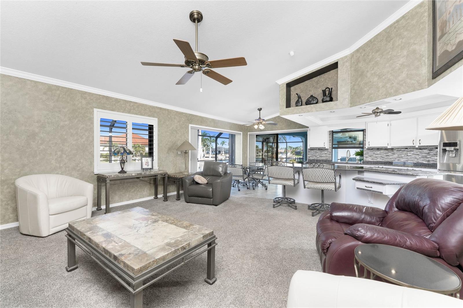 1368 WILLET CT