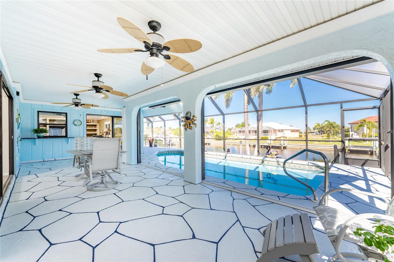 1368 WILLET CT