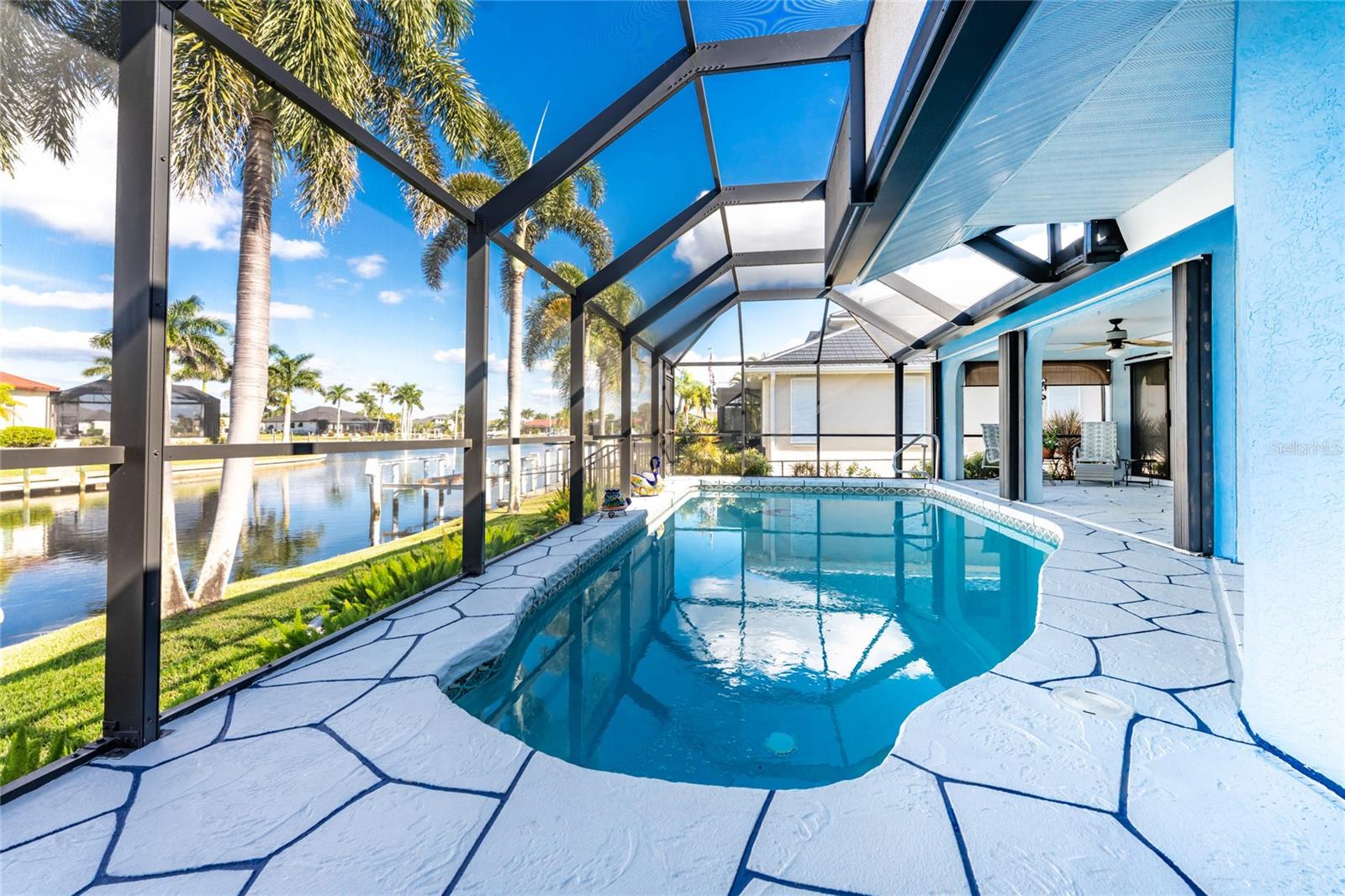 1368 WILLET CT