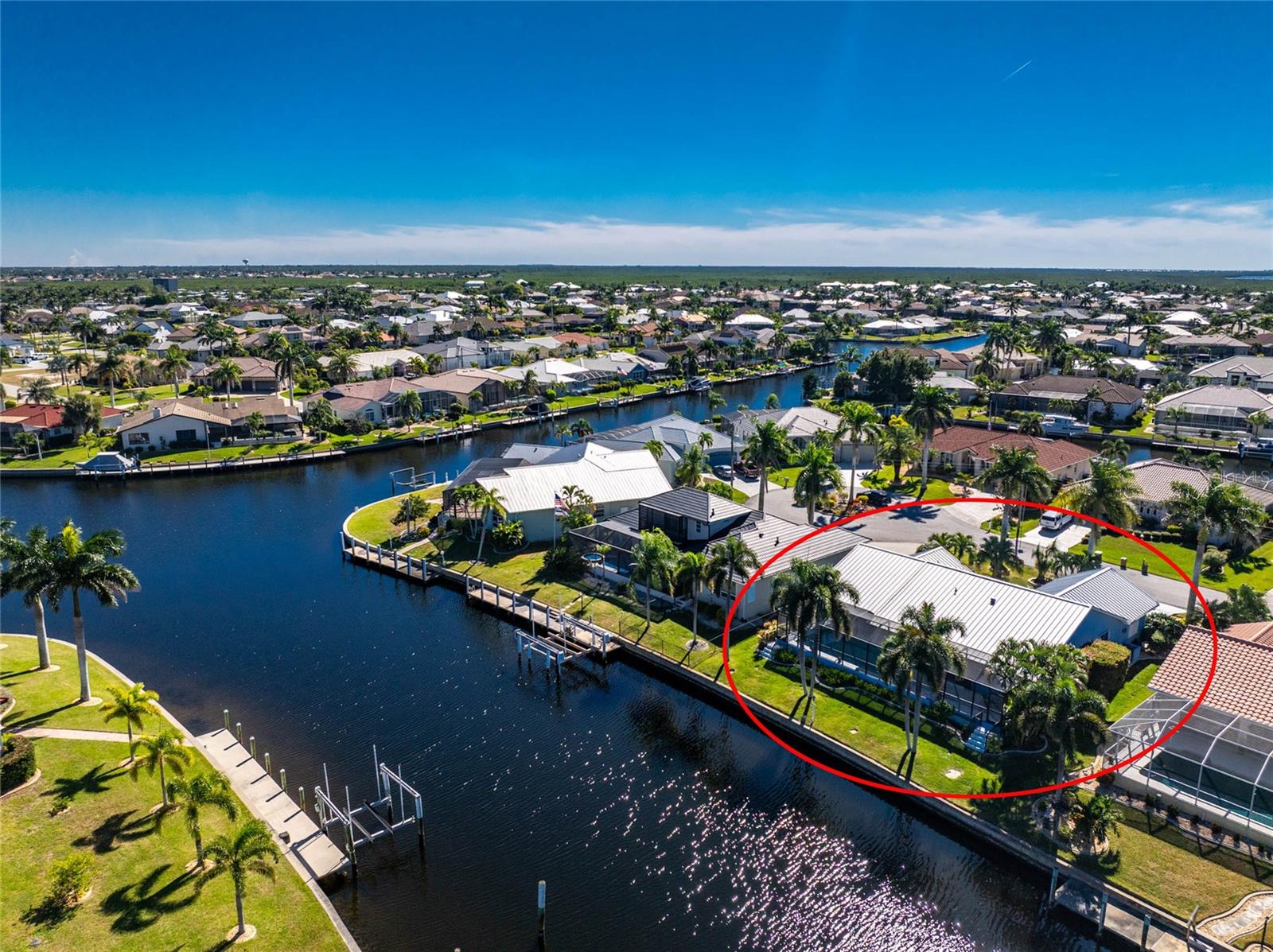 1368 WILLET CT