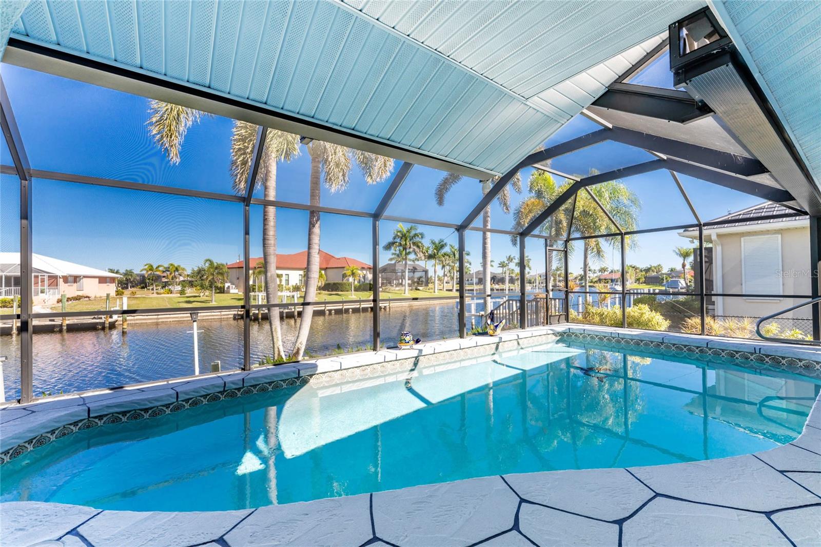1368 WILLET CT