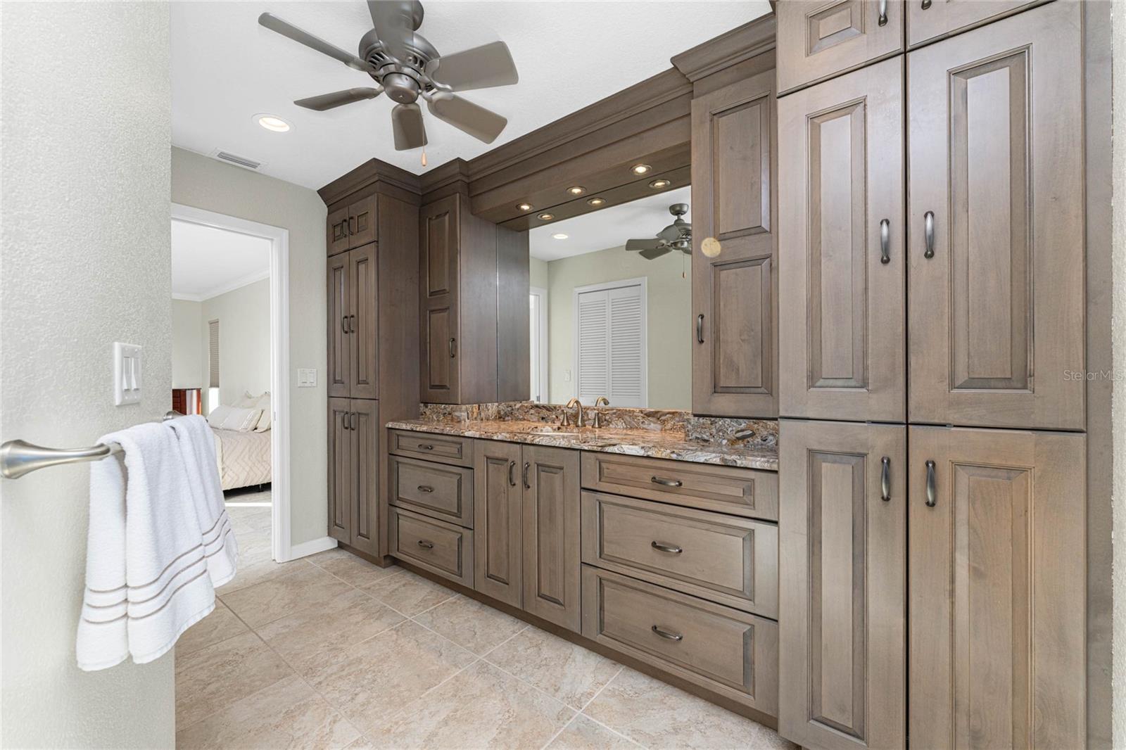 1368 WILLET CT