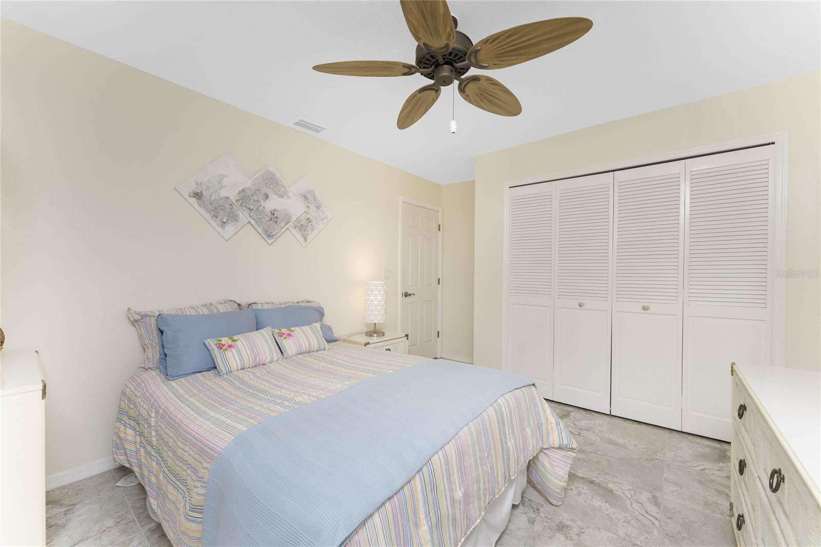 1368 WILLET CT