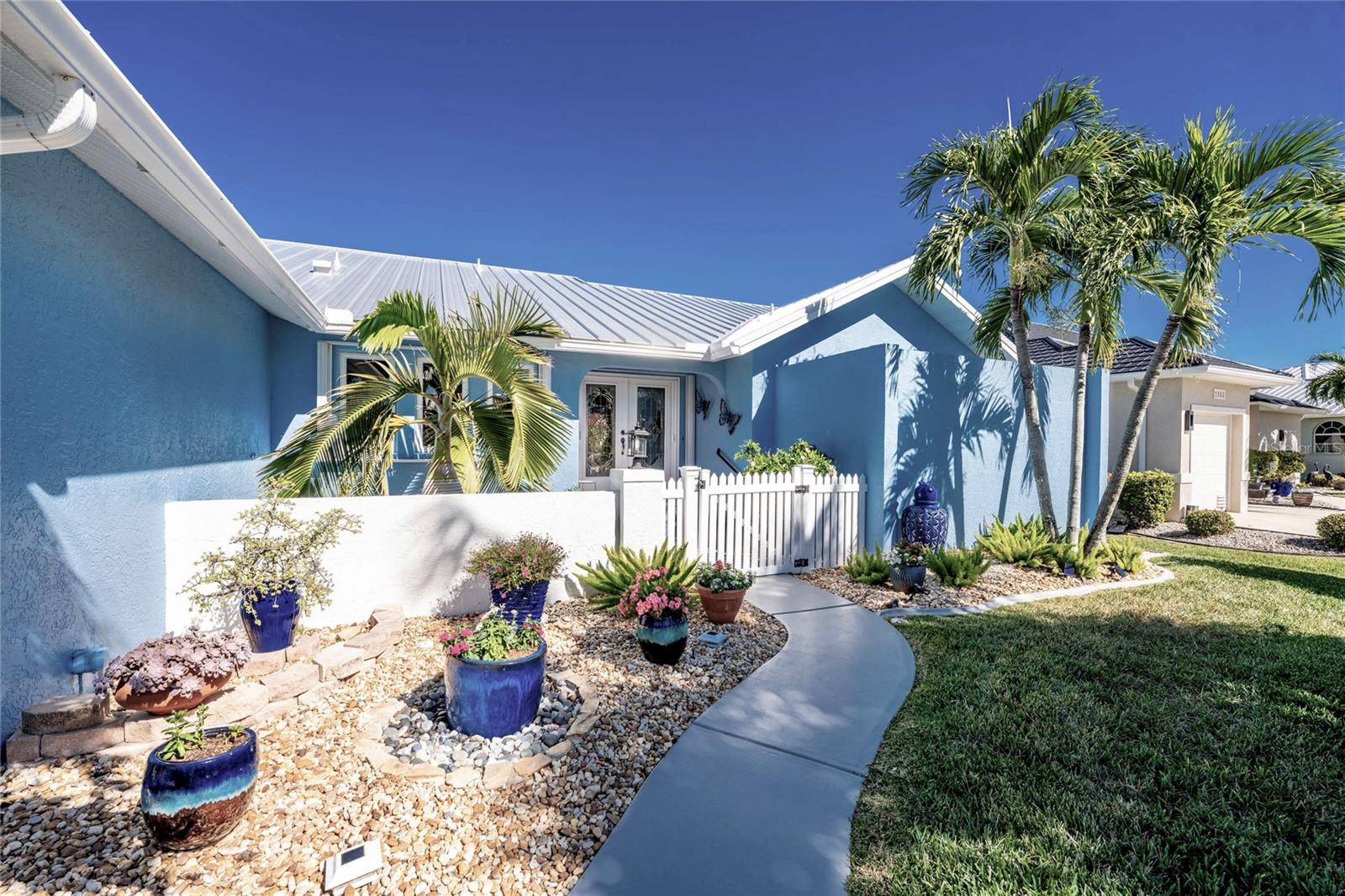 1368 WILLET CT