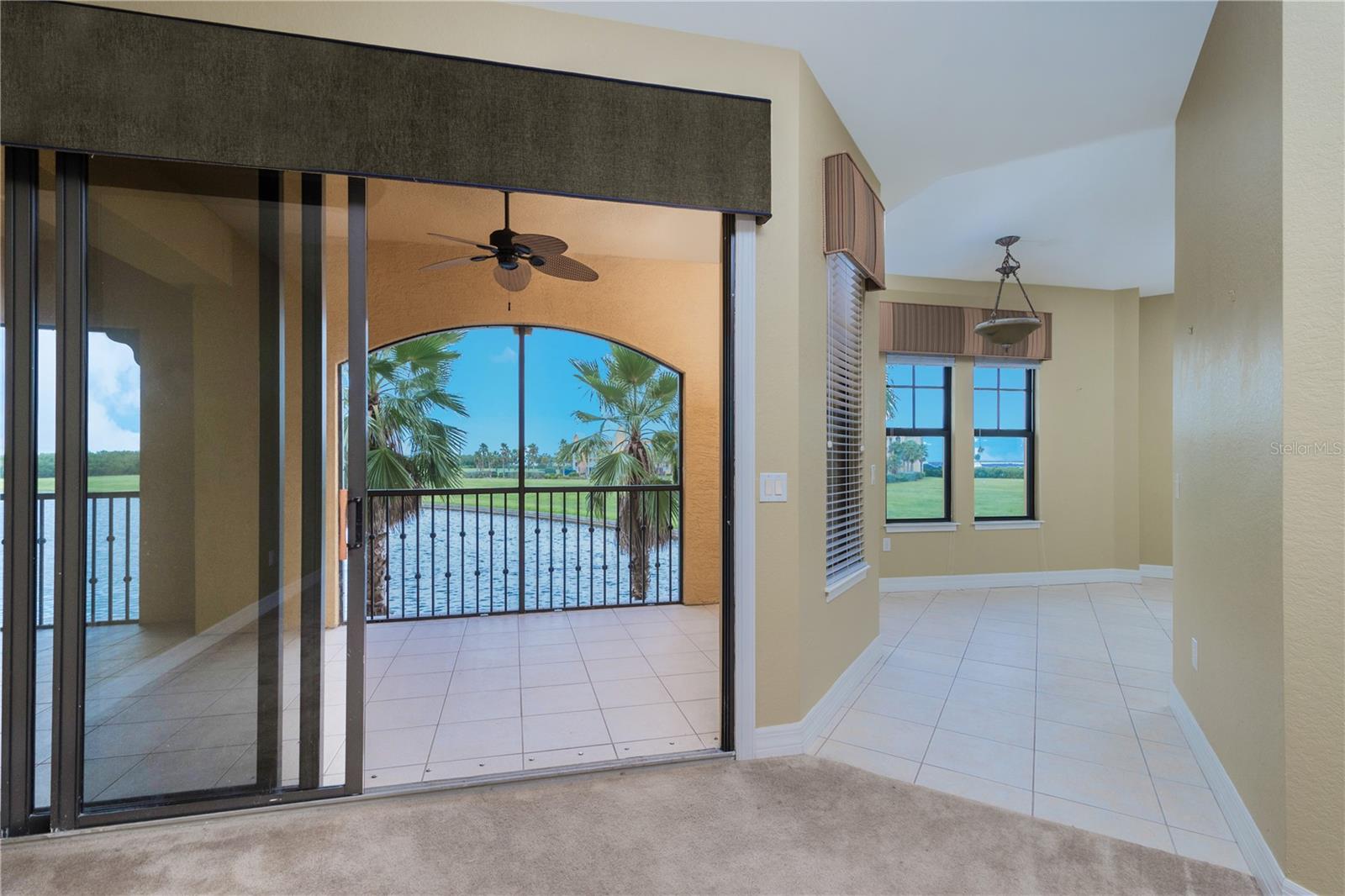 95 VIVANTE BLVD #207