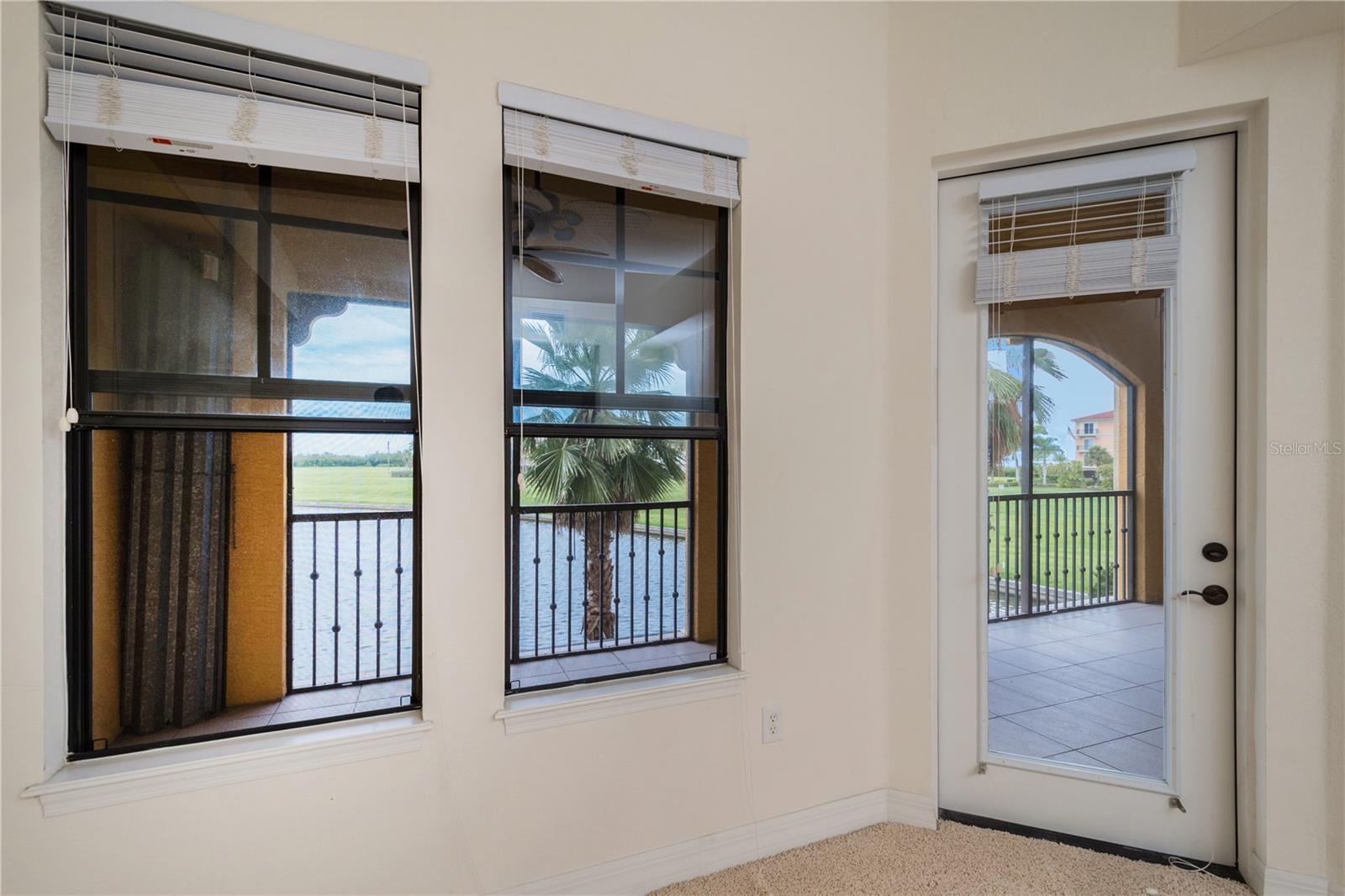 95 VIVANTE BLVD #207