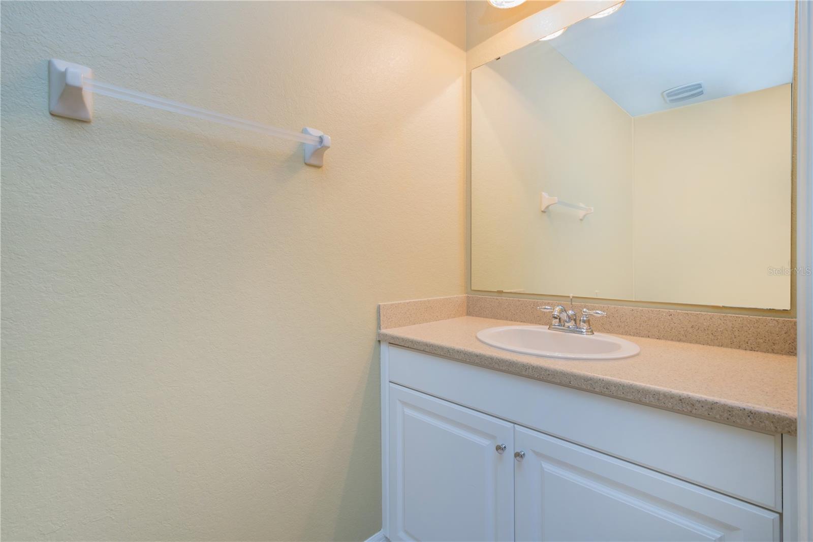 95 VIVANTE BLVD #207