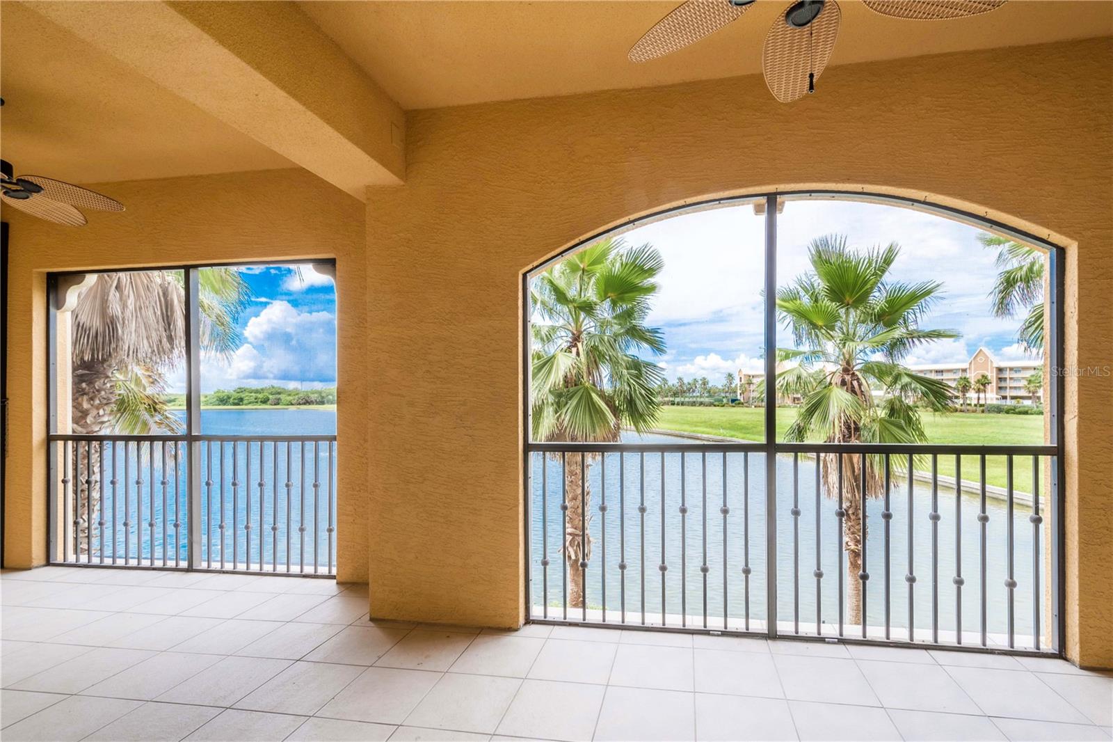 95 VIVANTE BLVD #207