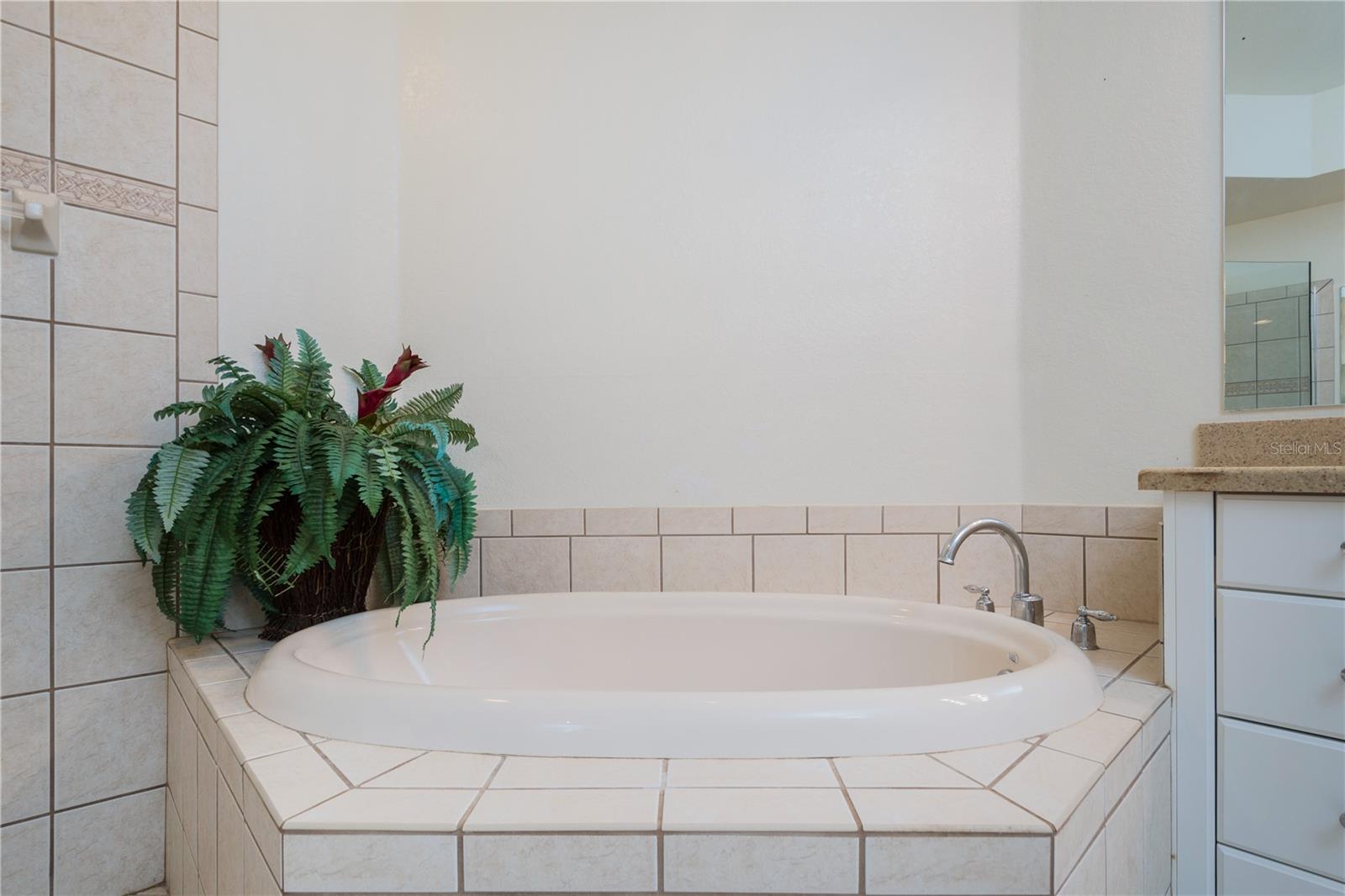 95 VIVANTE BLVD #207