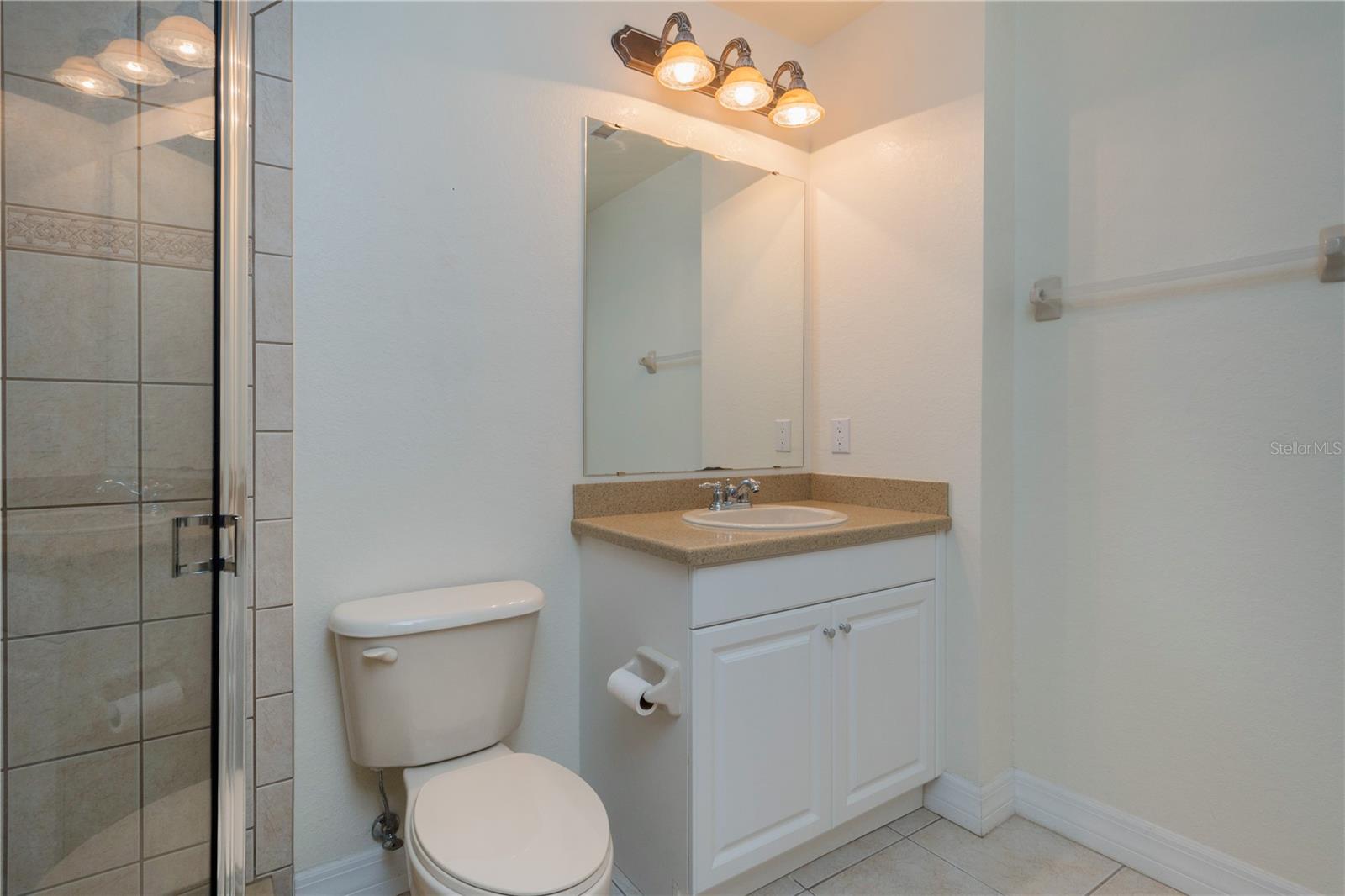 95 VIVANTE BLVD #207
