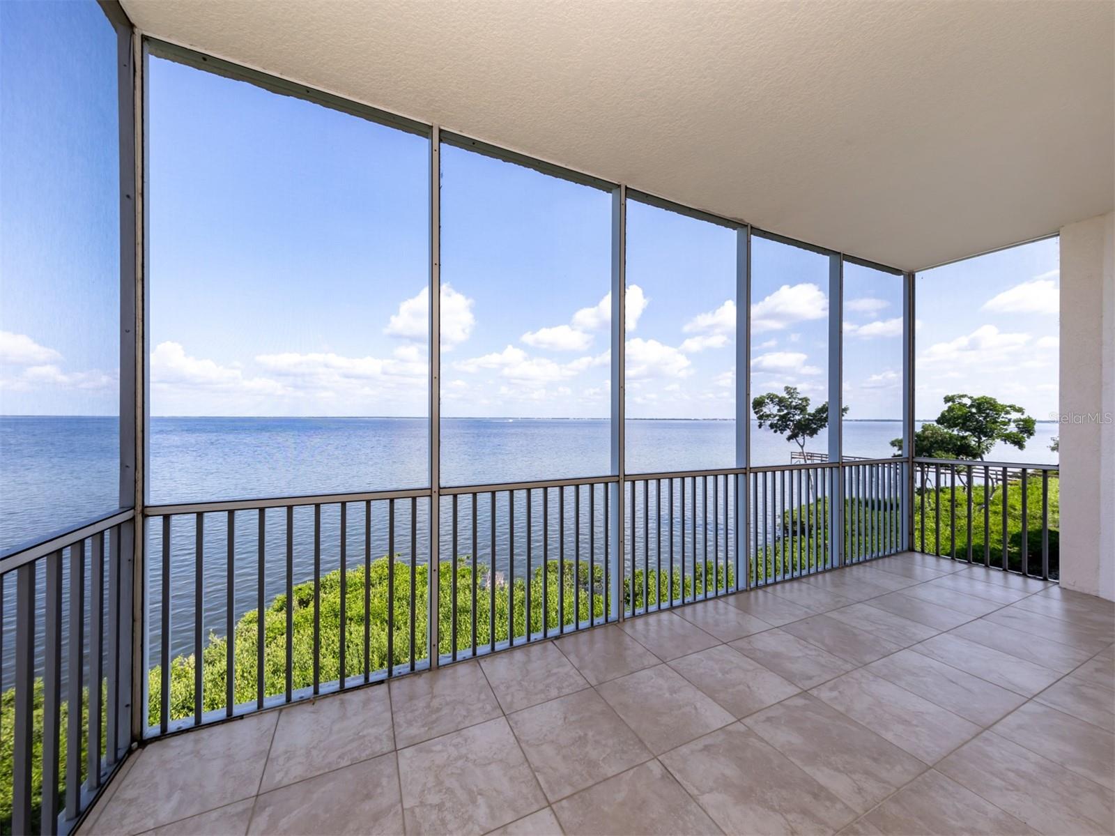 95 N MARION CT #131