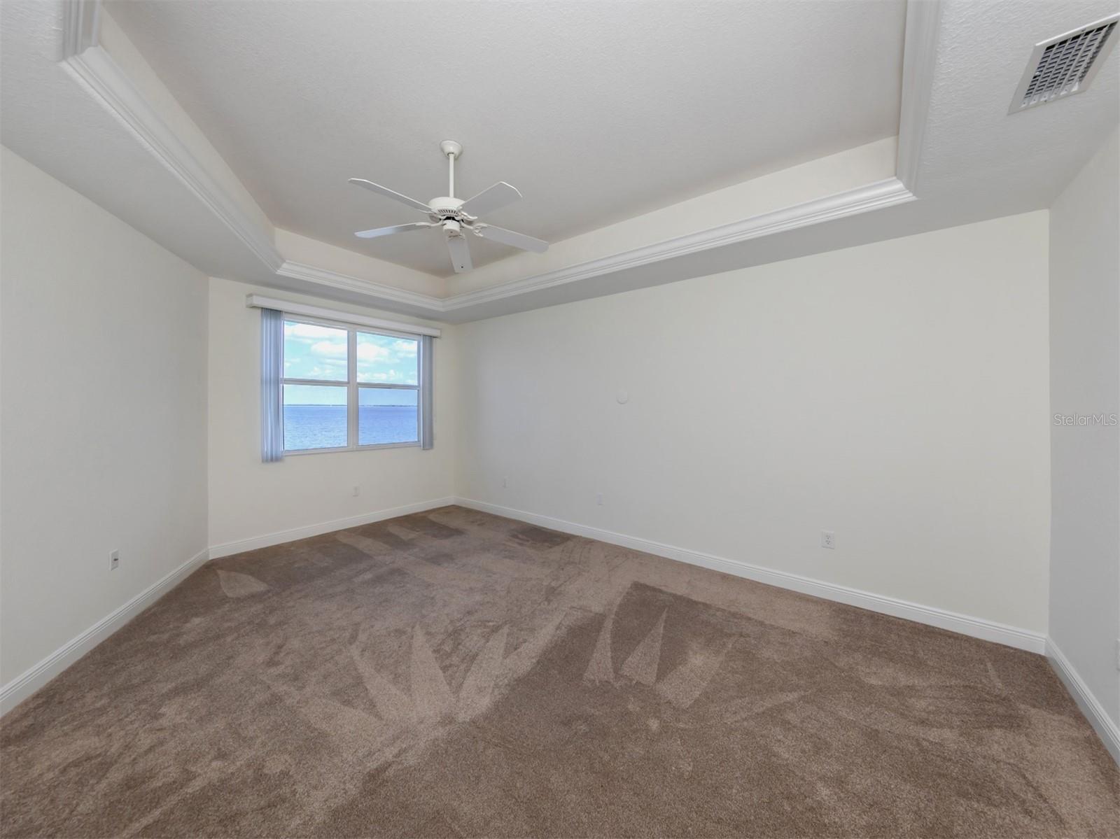 95 N MARION CT #131