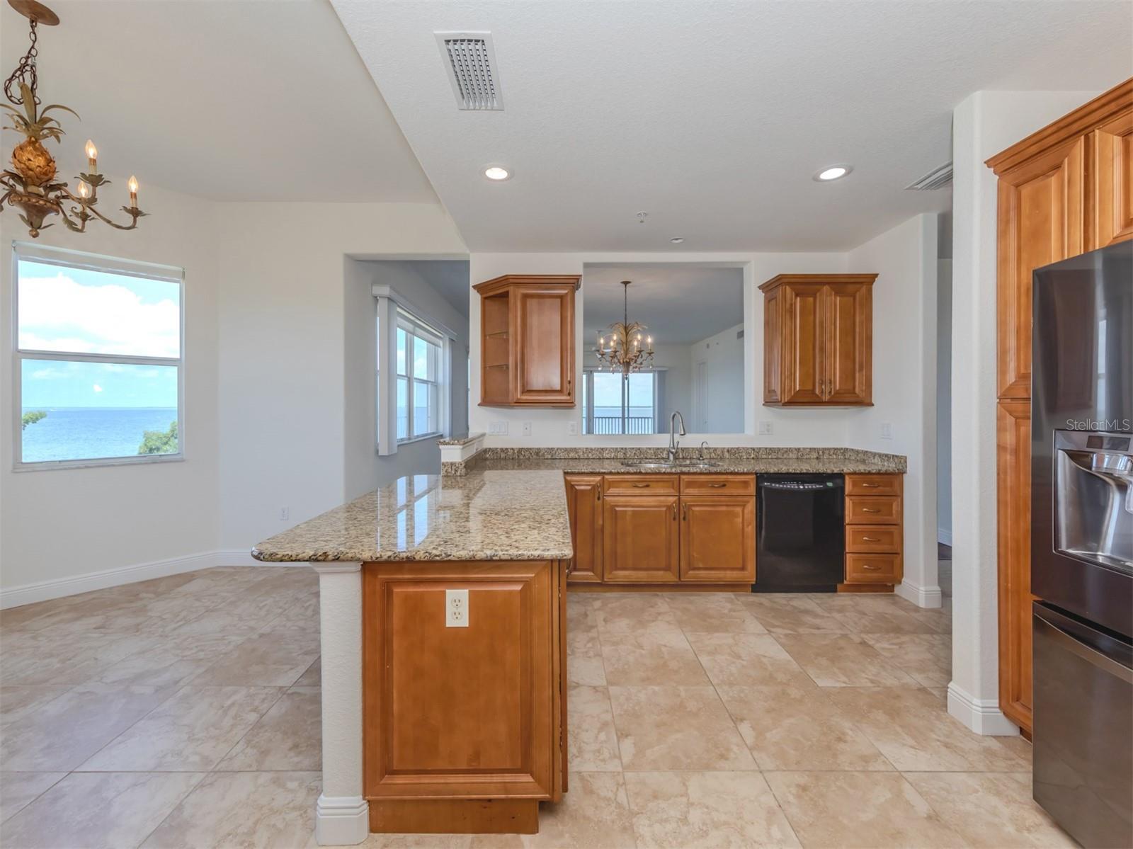 95 N MARION CT #131