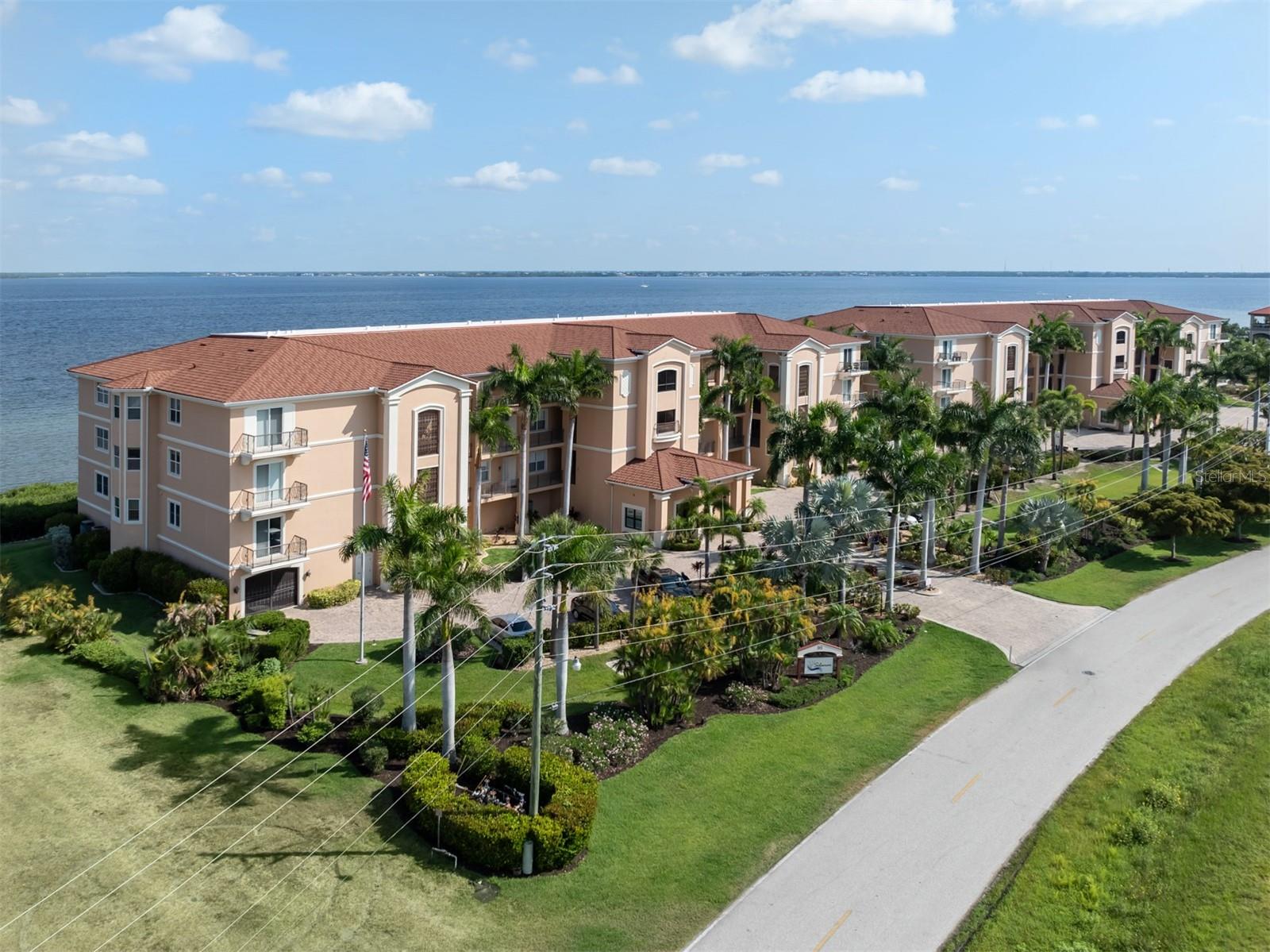 95 N MARION CT #131