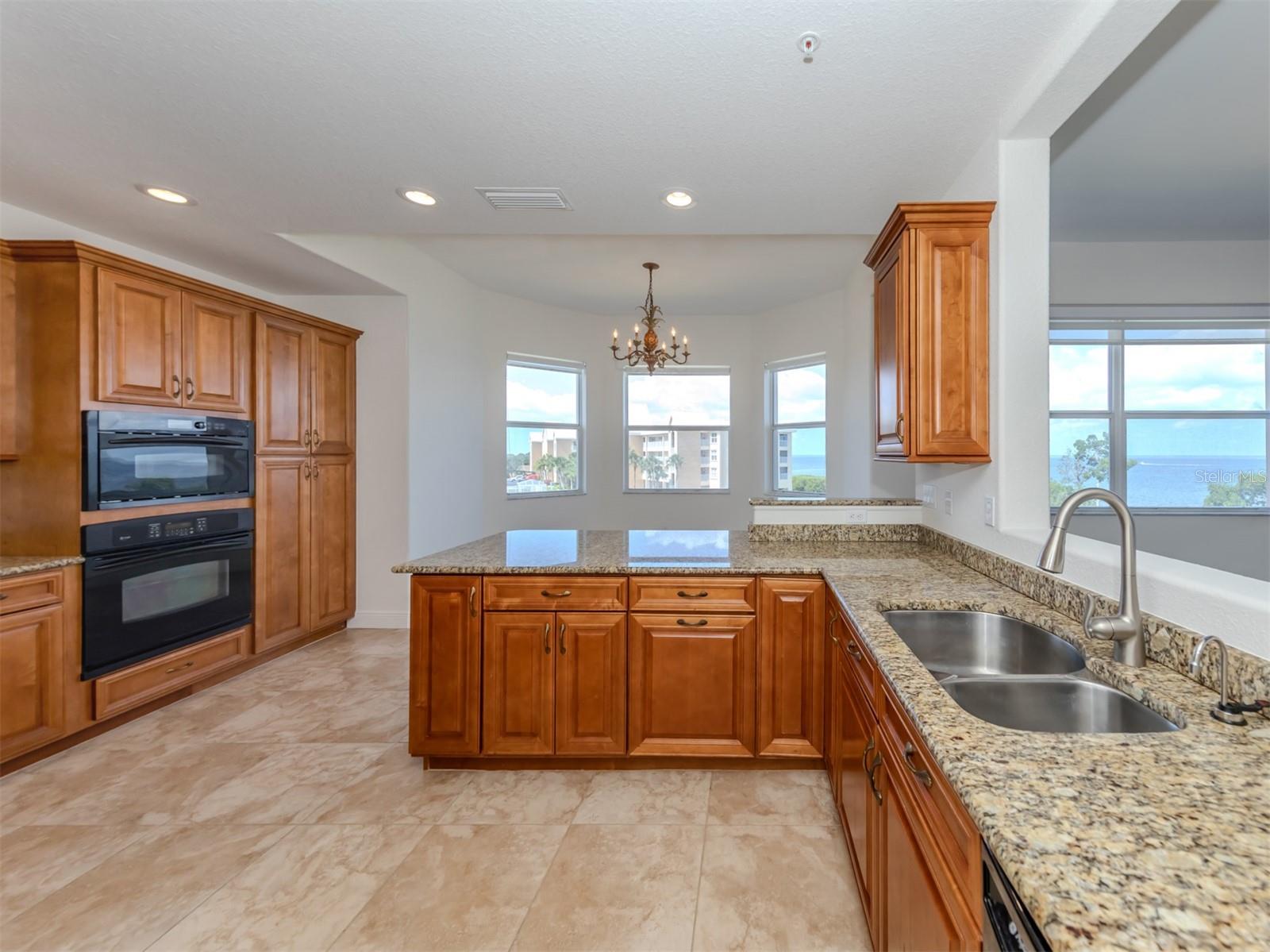 95 N MARION CT #131