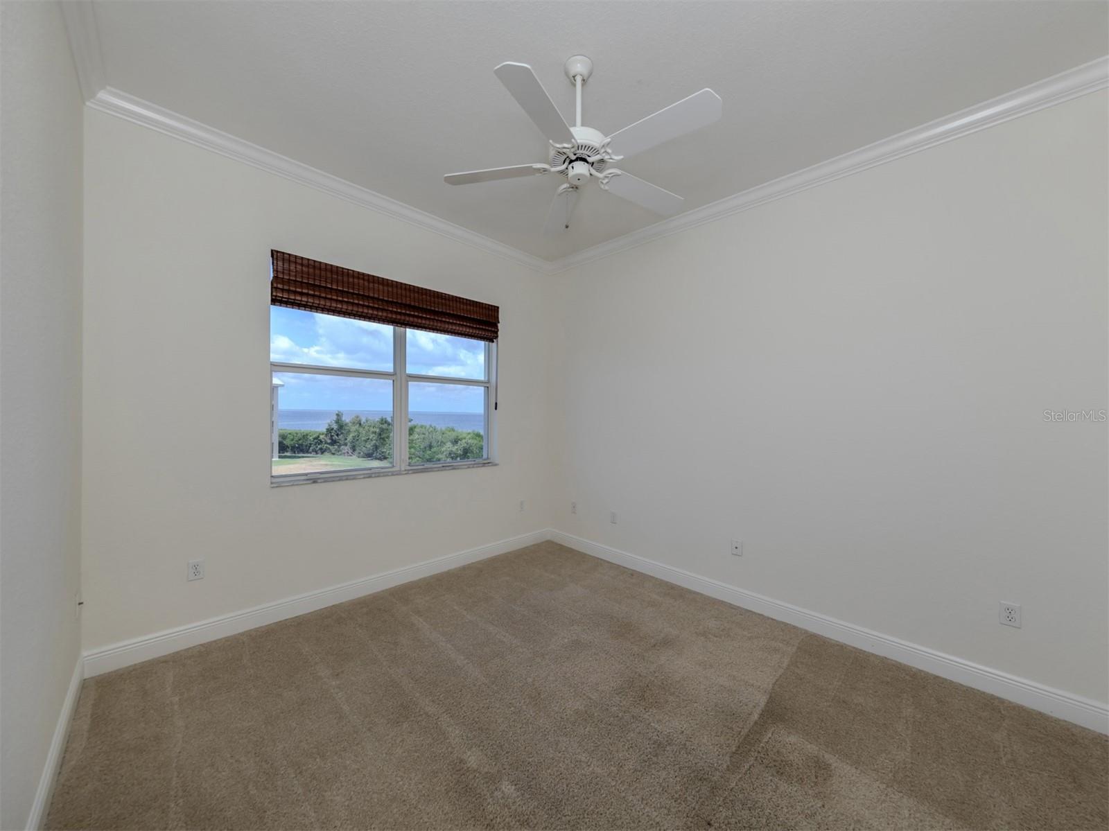 95 N MARION CT #131