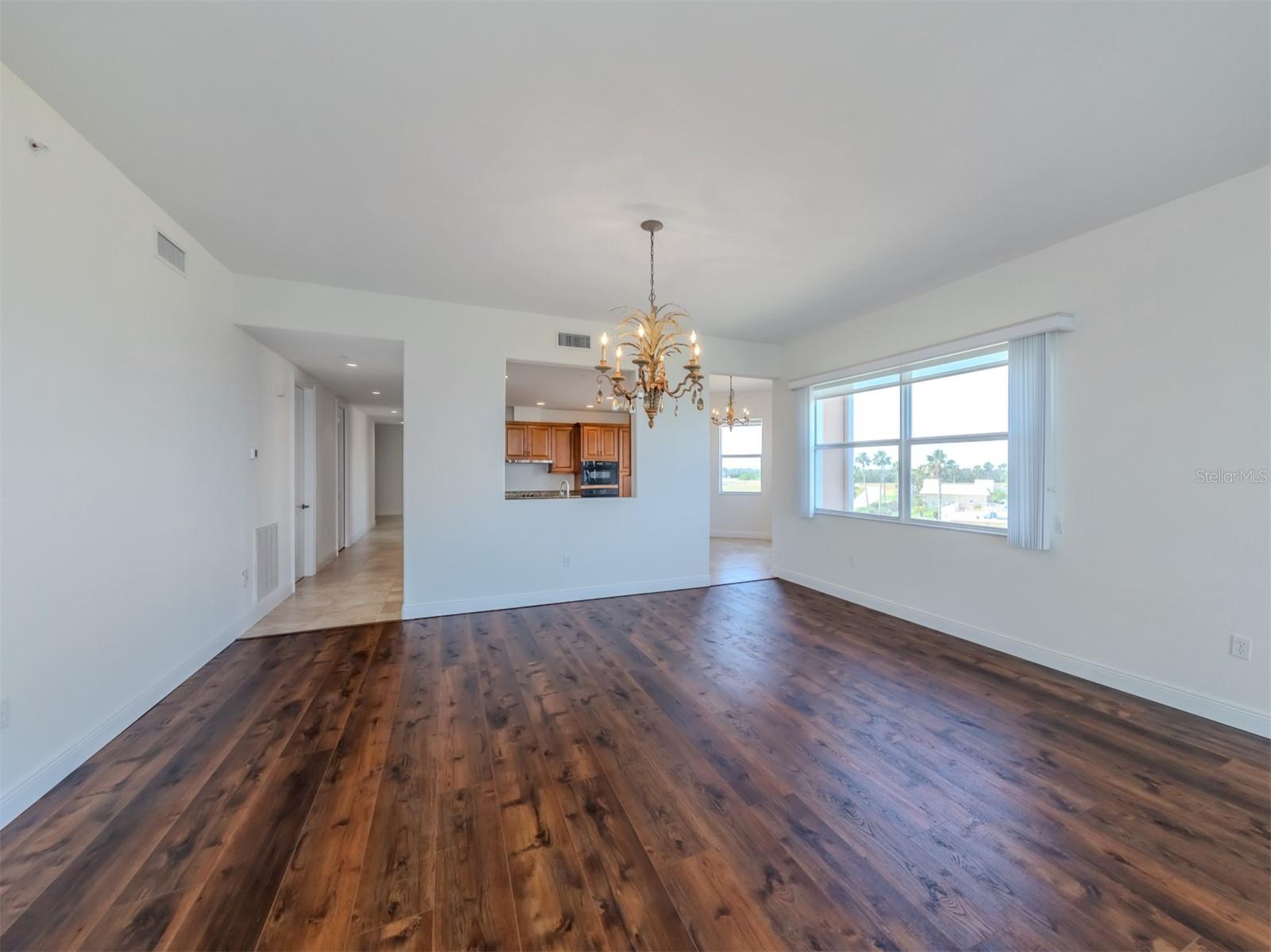 95 N MARION CT #131