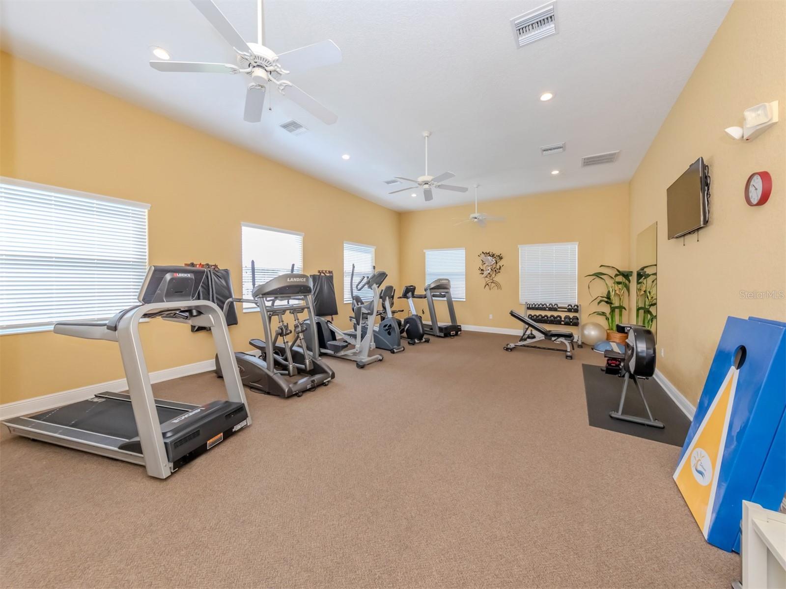 95 N MARION CT #131