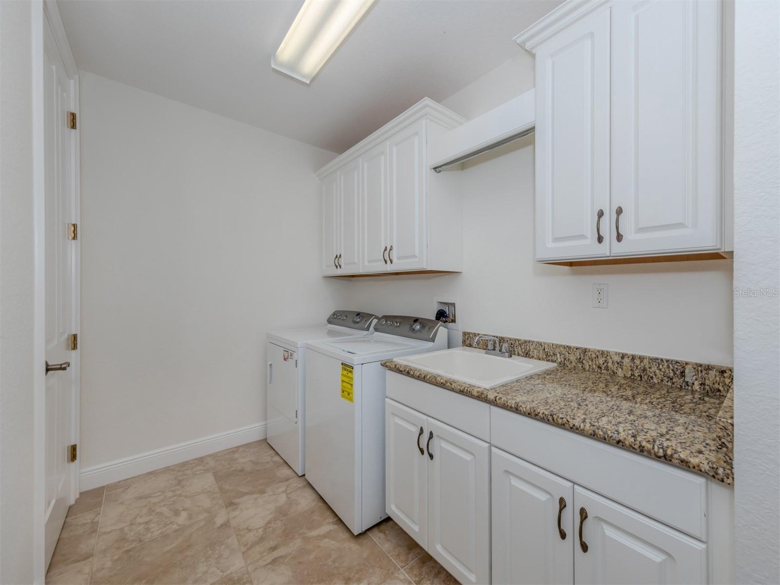 95 N MARION CT #131