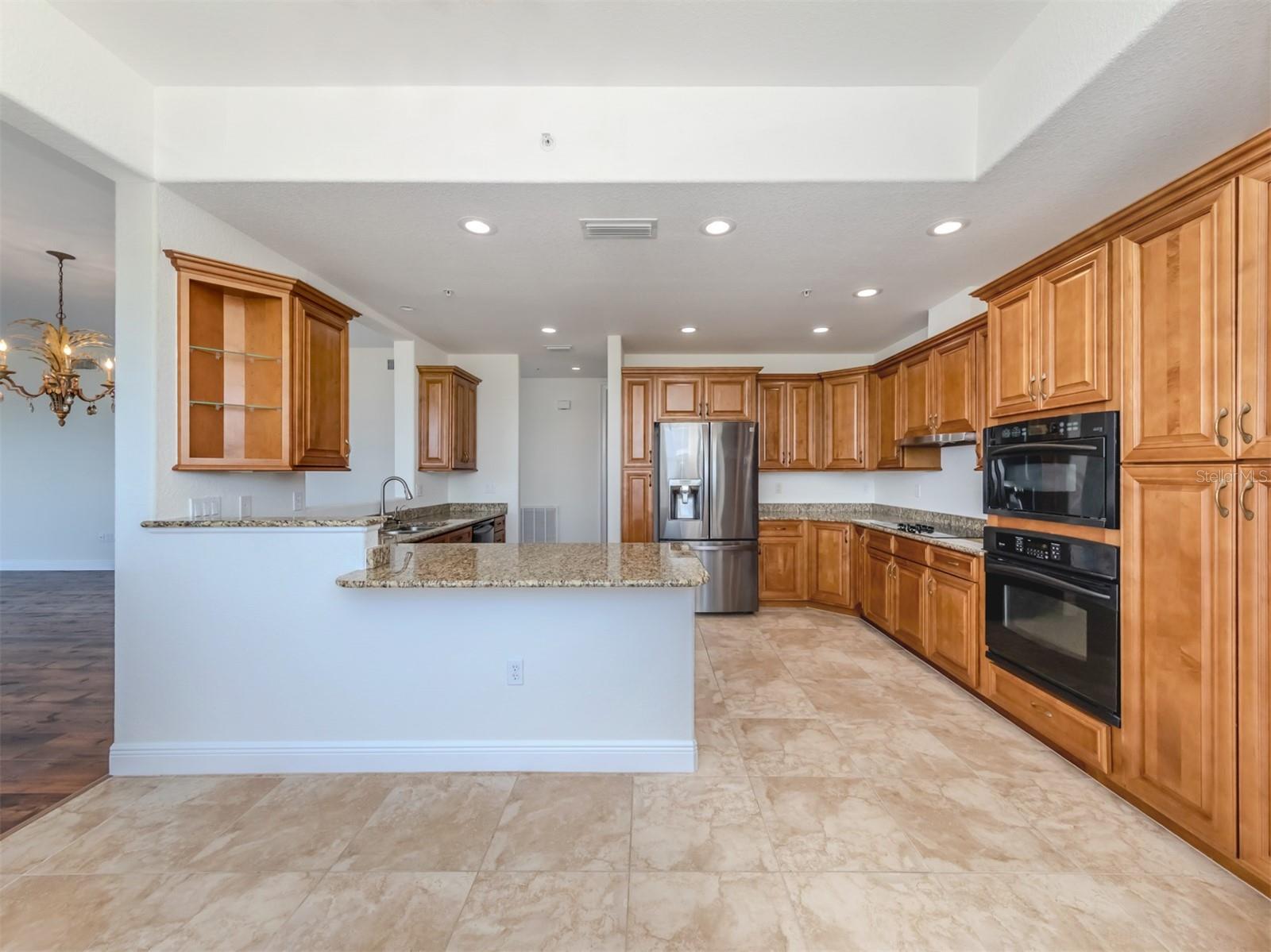 95 N MARION CT #131