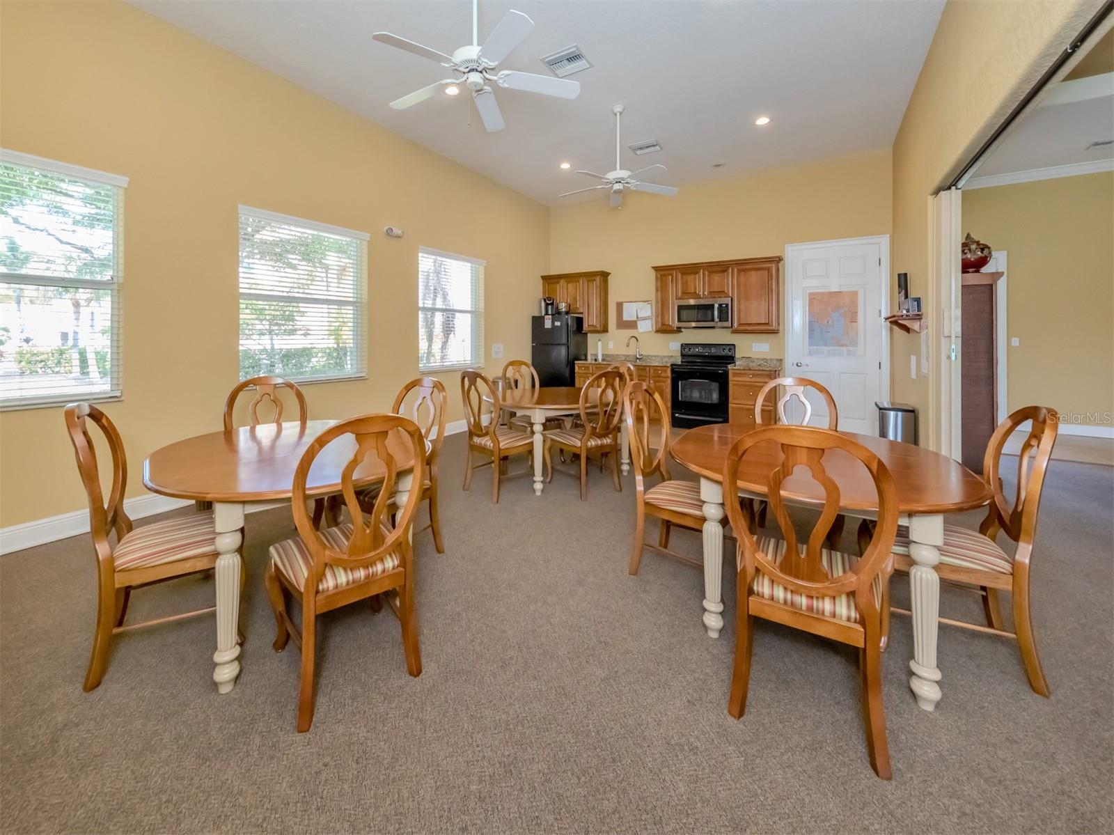 95 N MARION CT #131