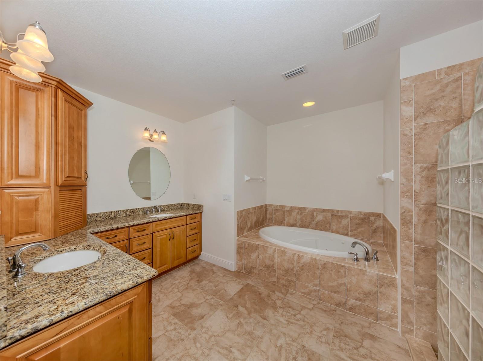 95 N MARION CT #131