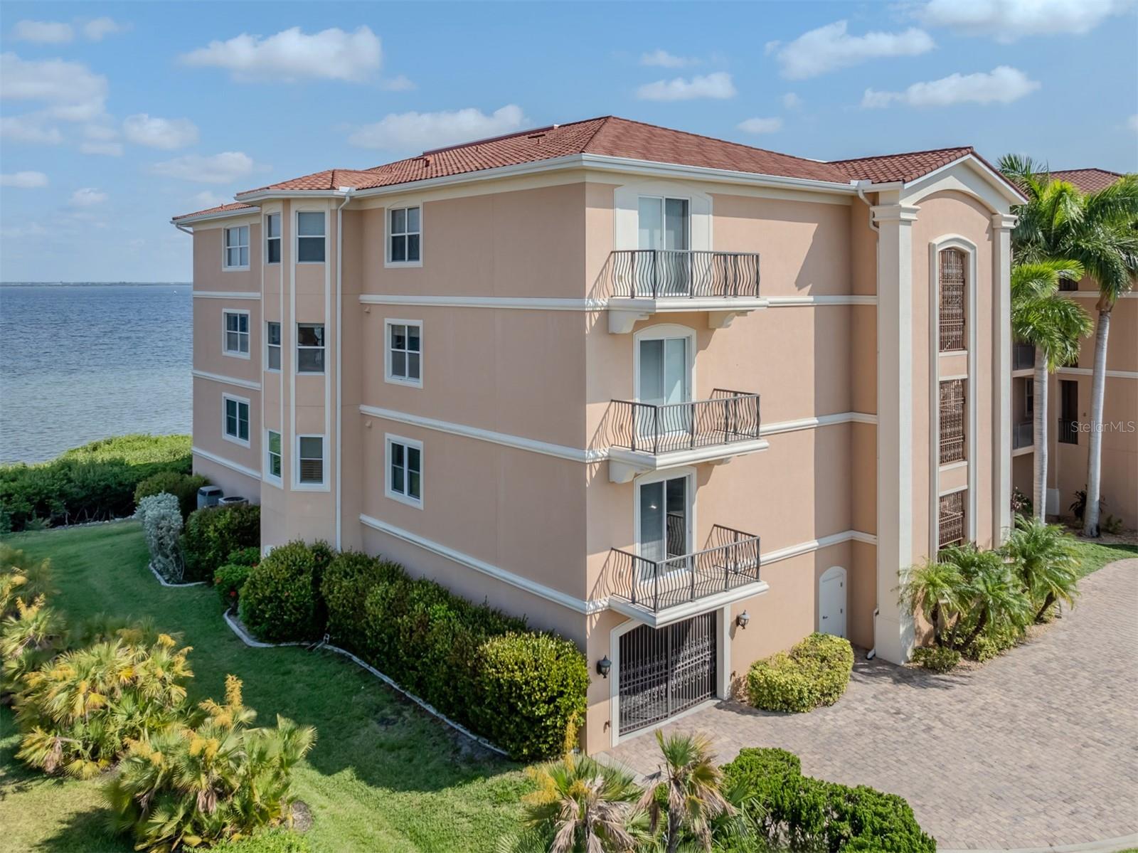 95 N MARION CT #131