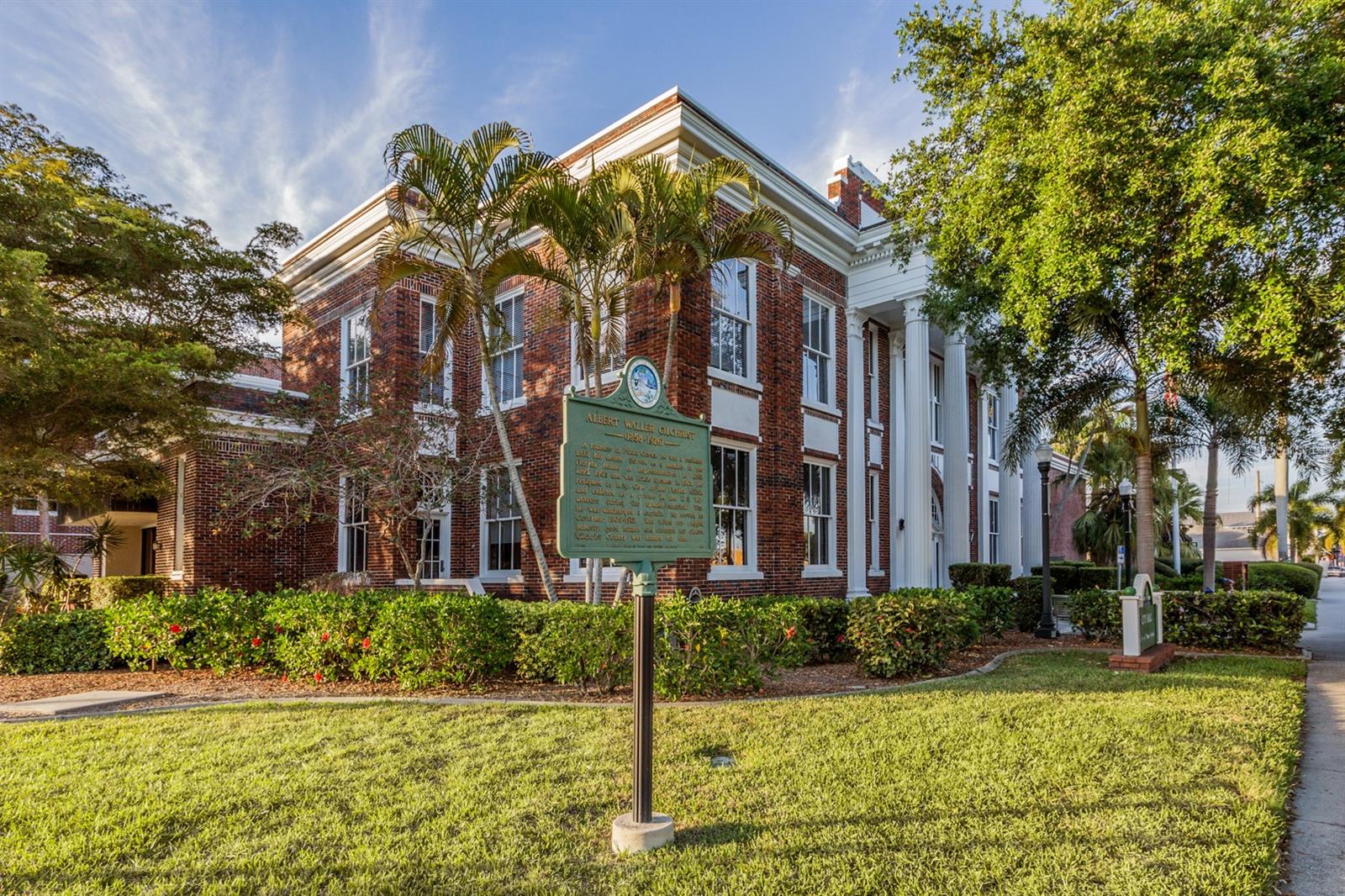 95 N MARION CT #131