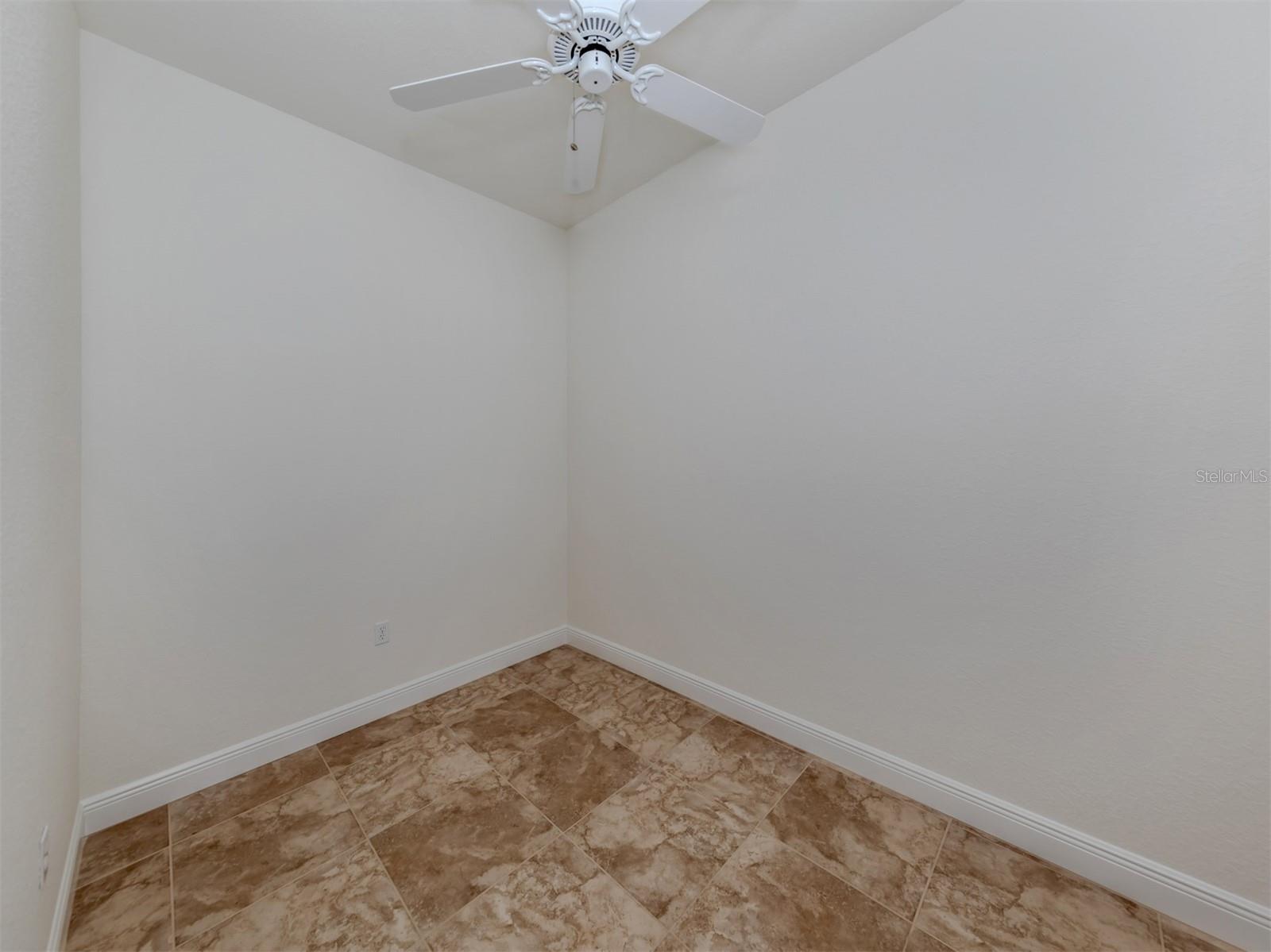 95 N MARION CT #131