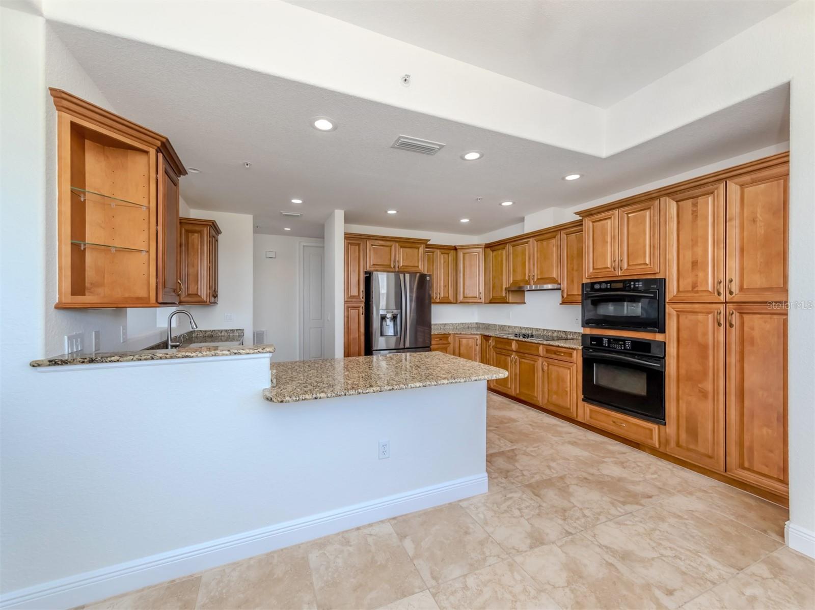 95 N MARION CT #131