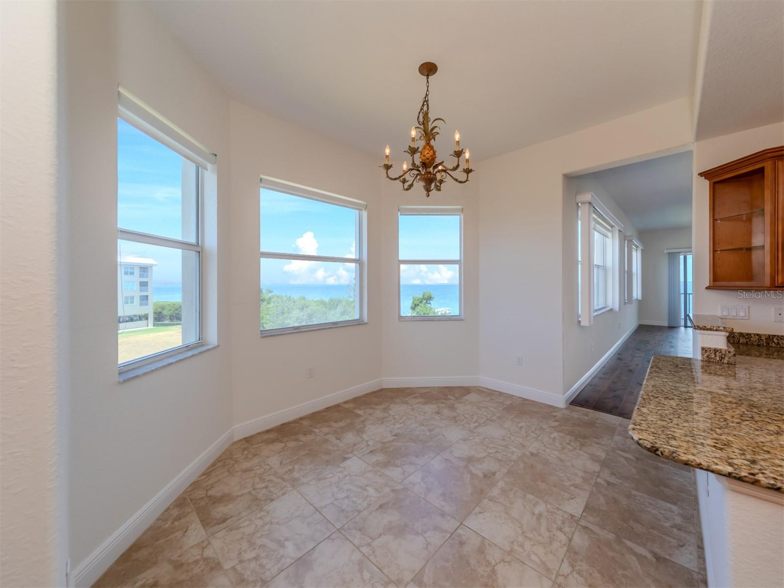 95 N MARION CT #131