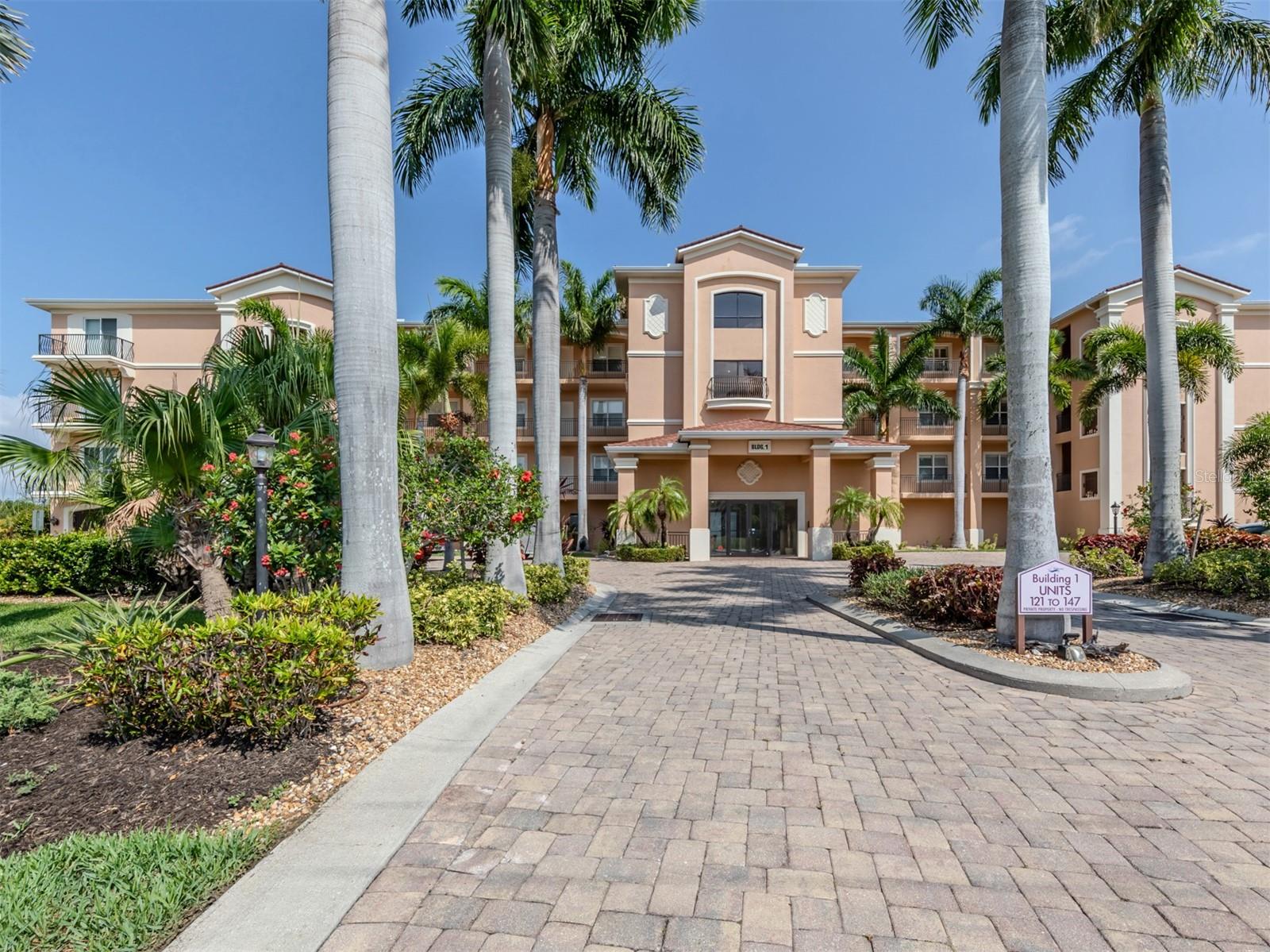 95 N MARION CT #131