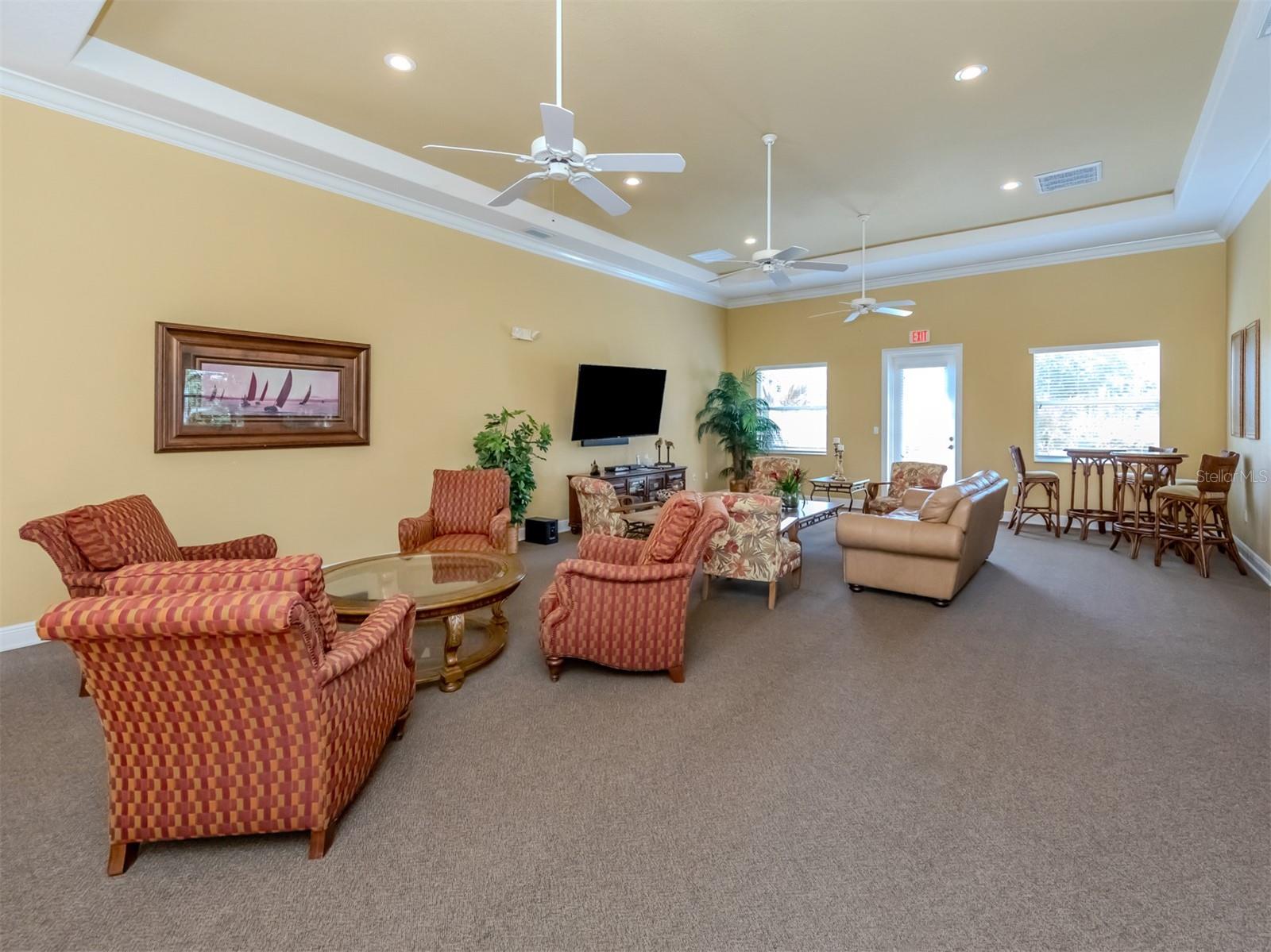 95 N MARION CT #131