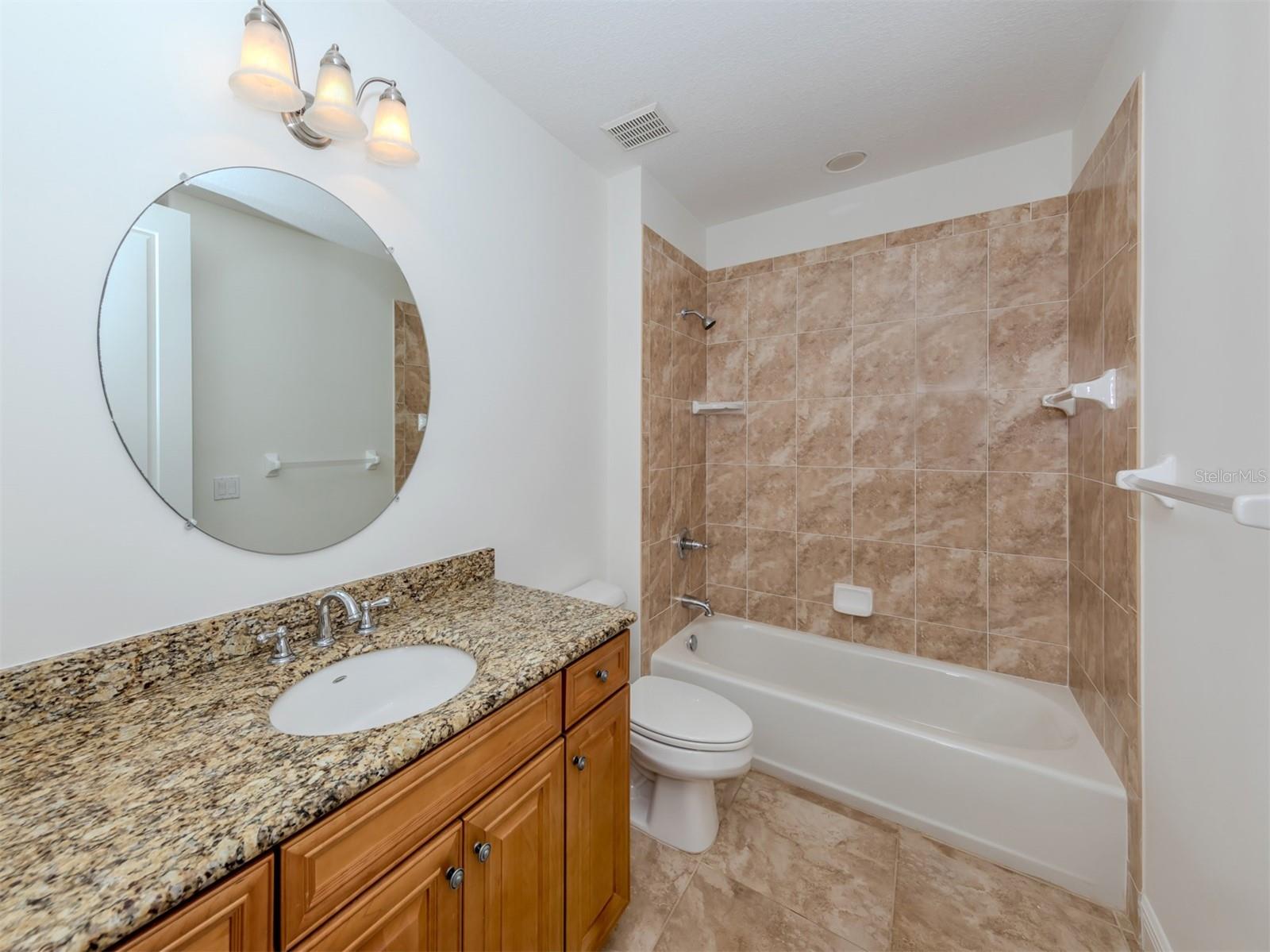 95 N MARION CT #131