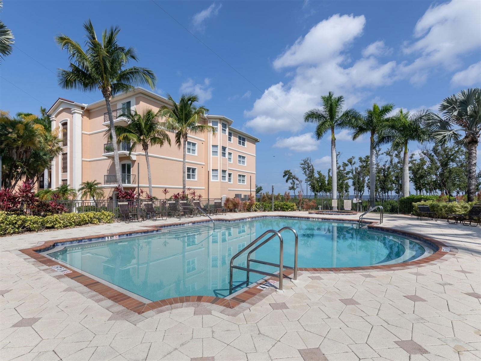 95 N MARION CT #131