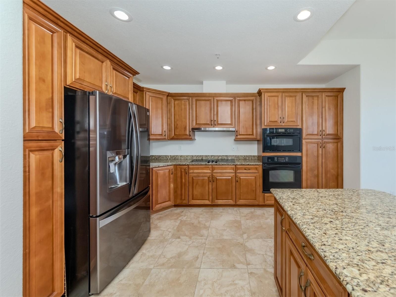 95 N MARION CT #131