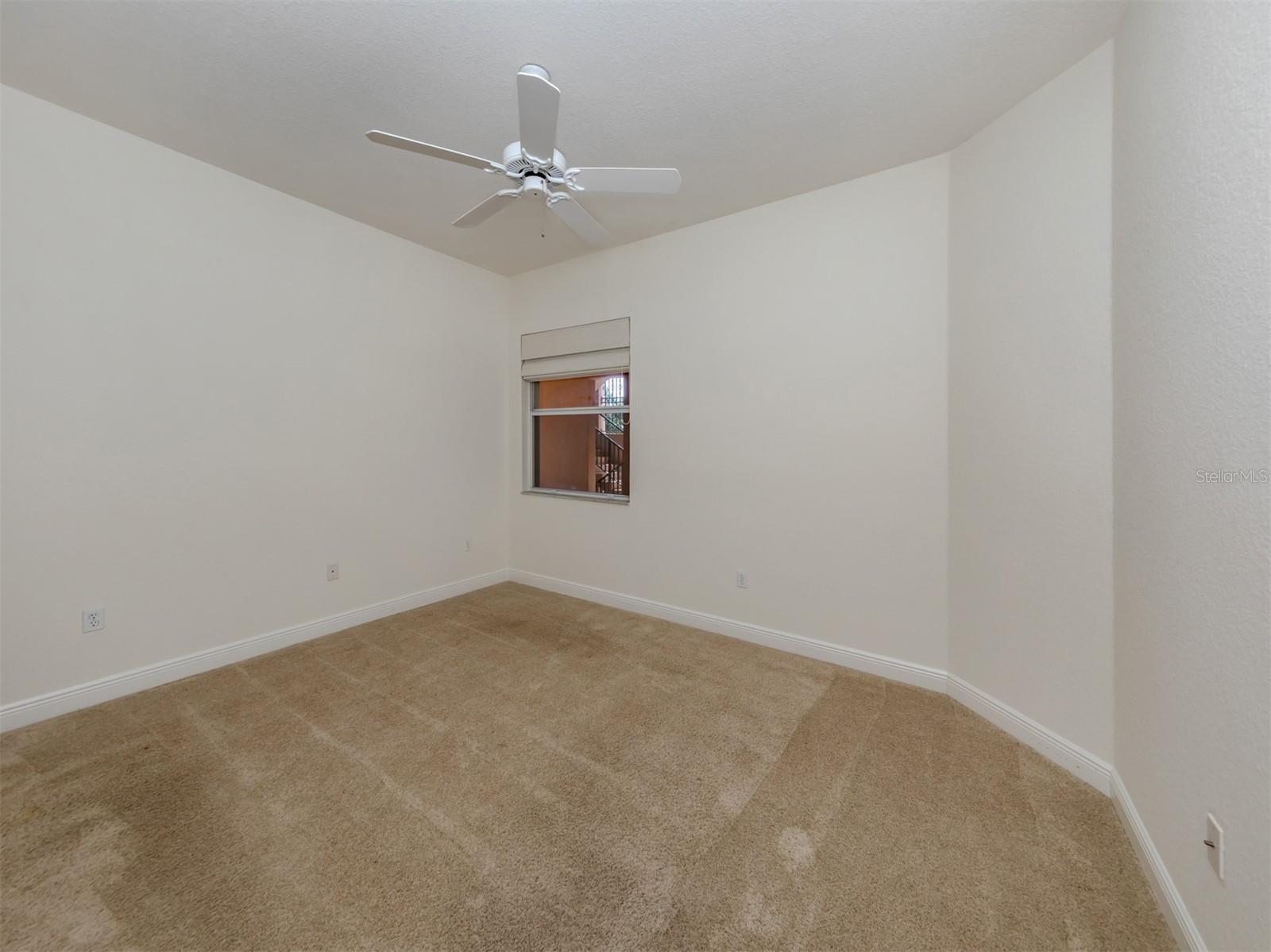 95 N MARION CT #131